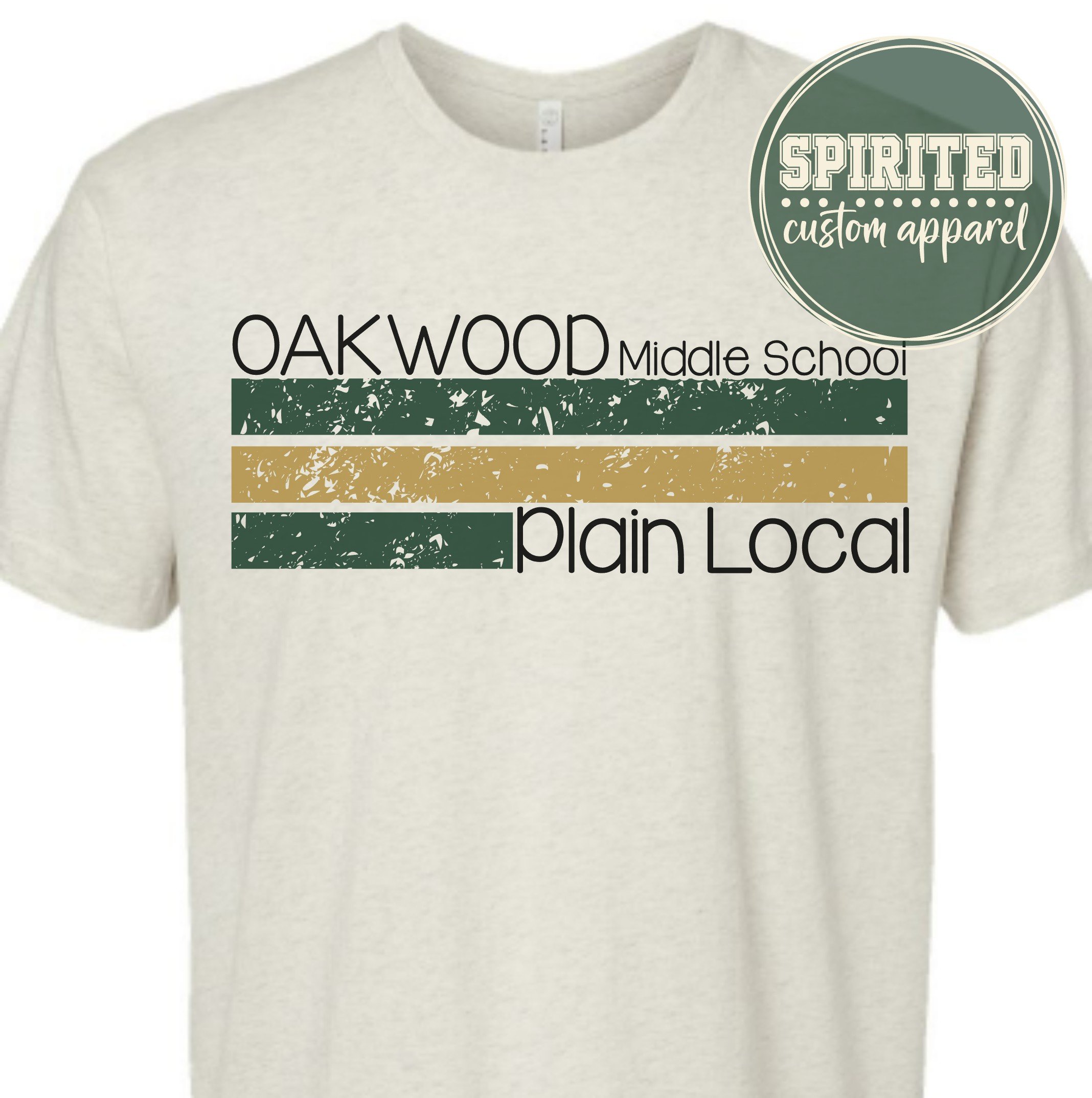 oakwood distressed stripe tee.jpg