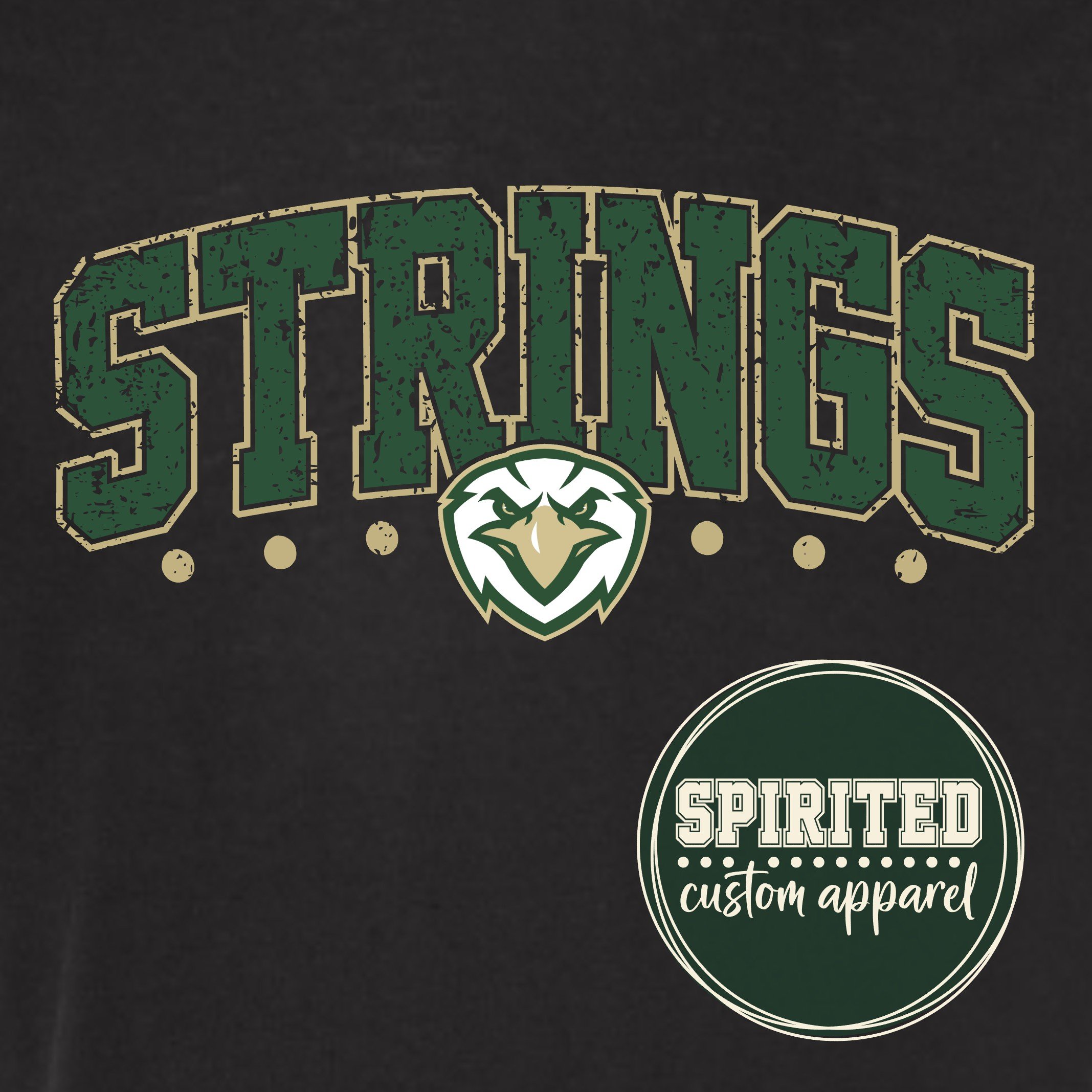 strings spirit.jpg