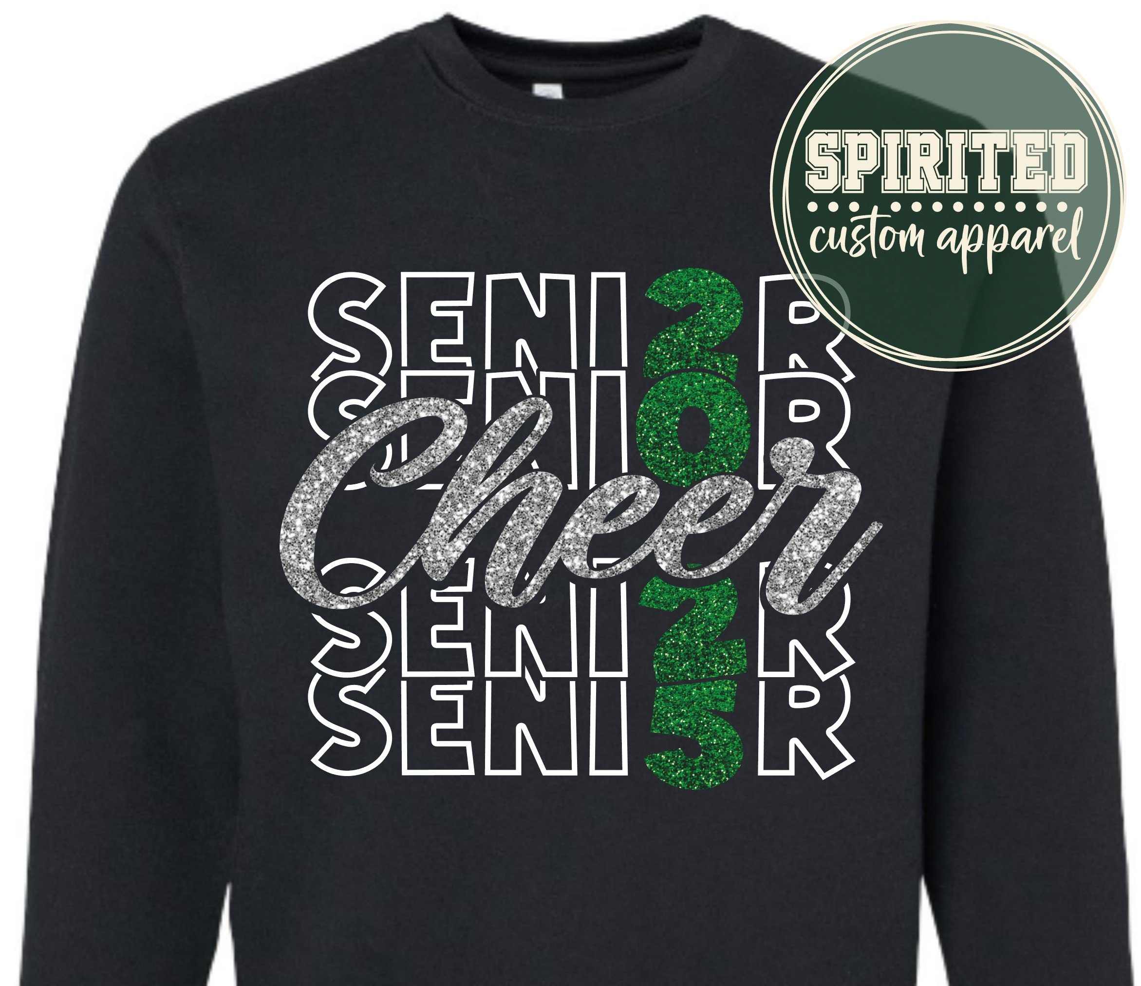 senior cheer crew.jpg