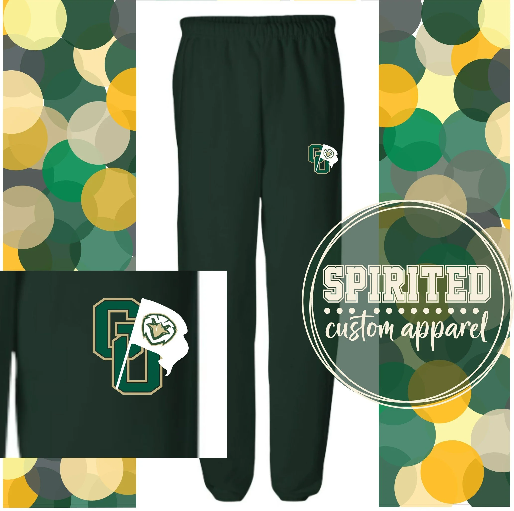 x modest GO colorguard.jpg
