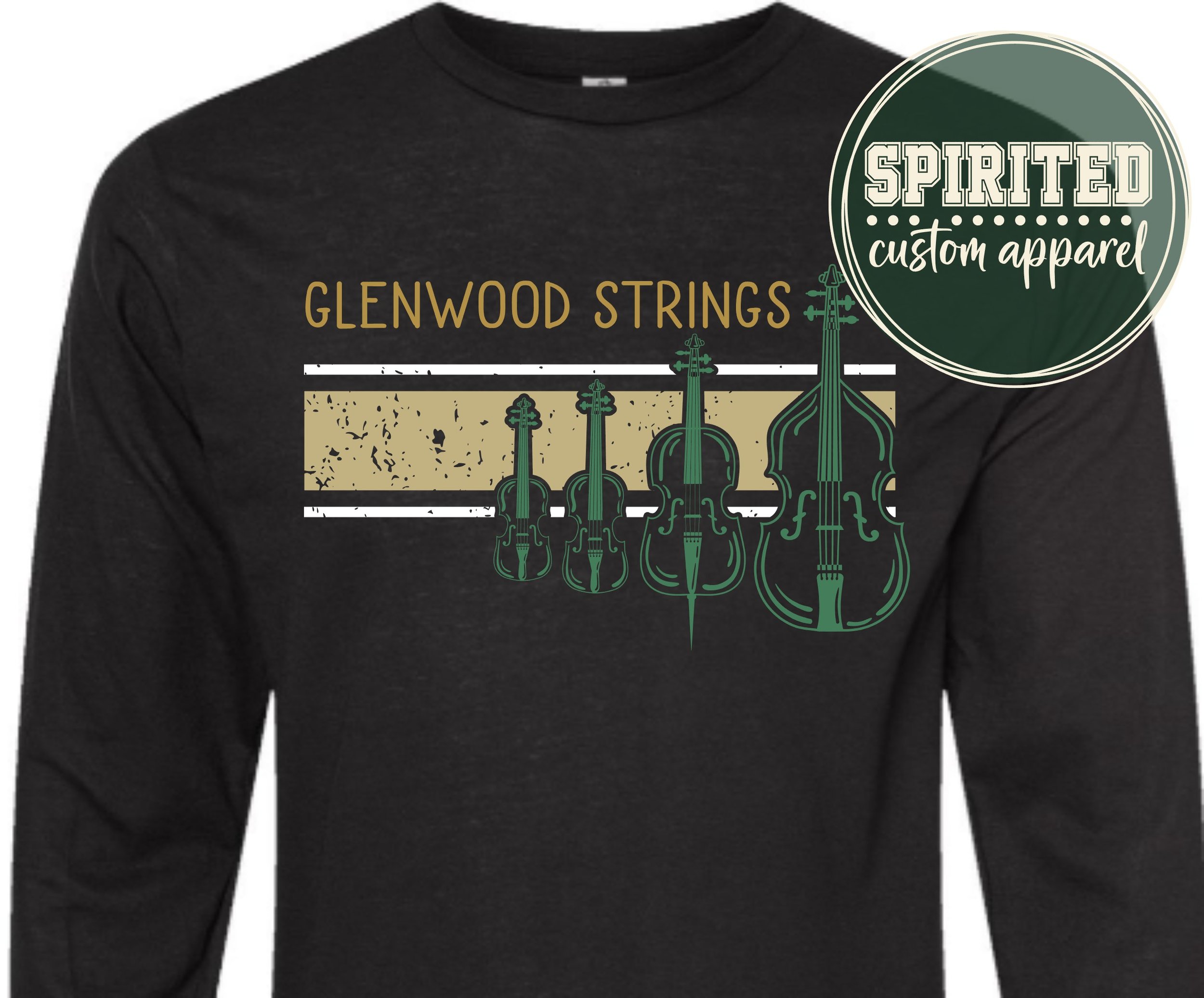 strings stripe ls.jpg