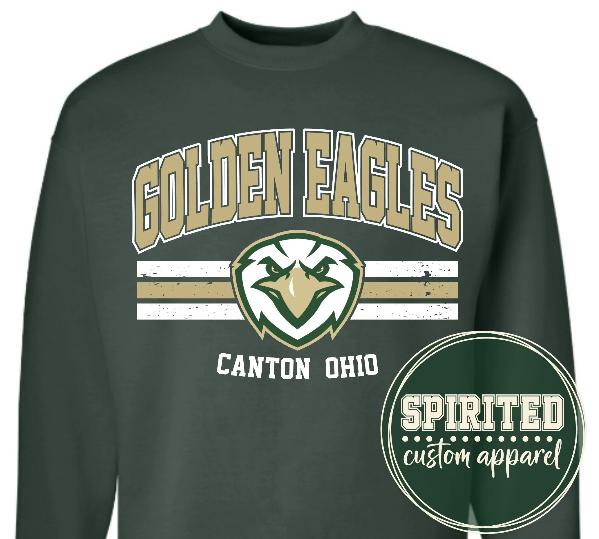 golden eagles spirit3.jpg