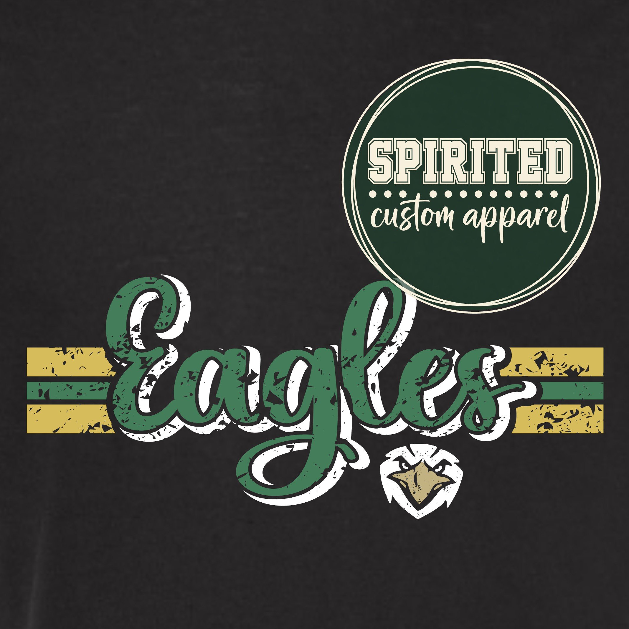 distressed script eagles.jpg