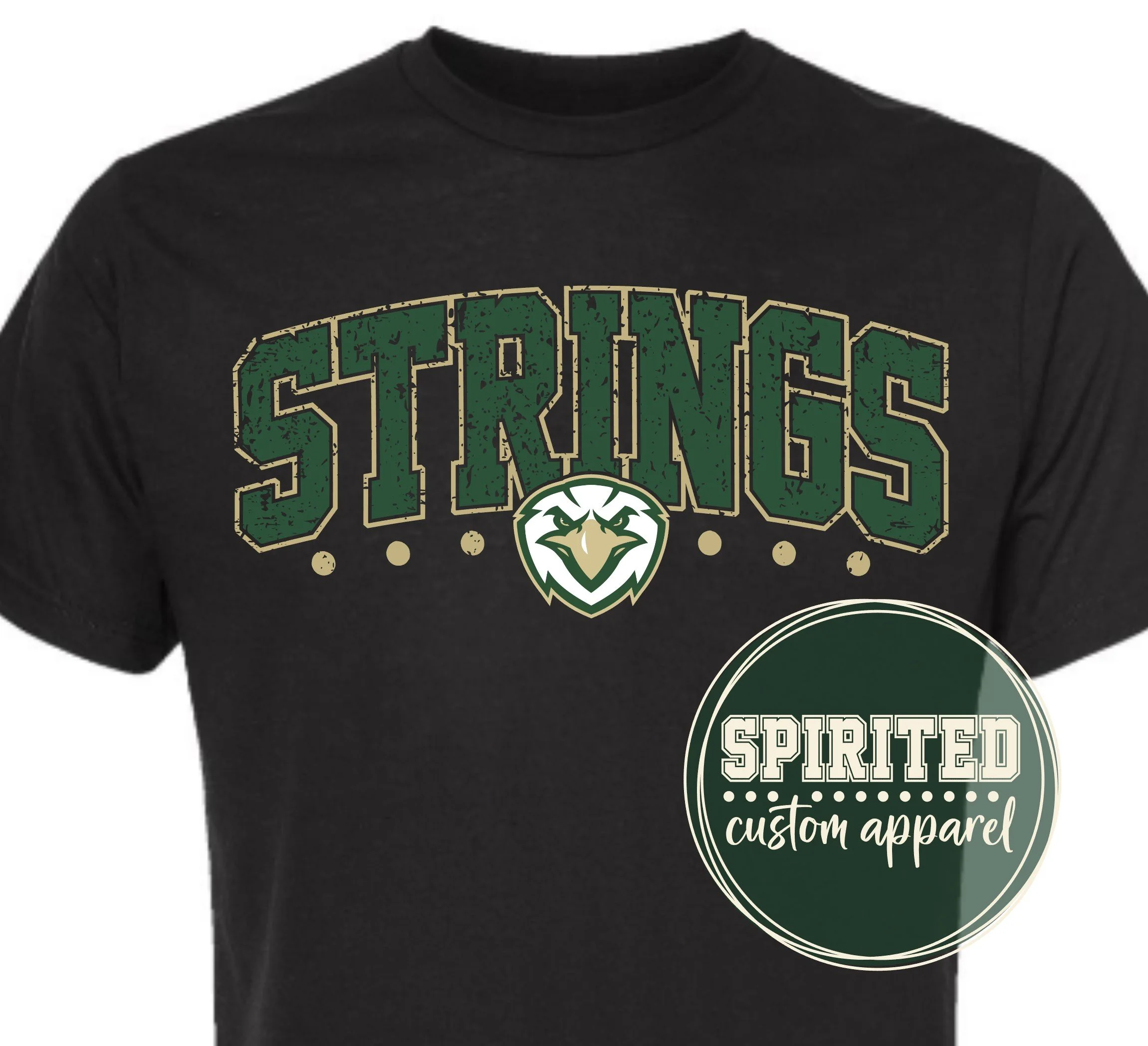 strings spirit1.jpg
