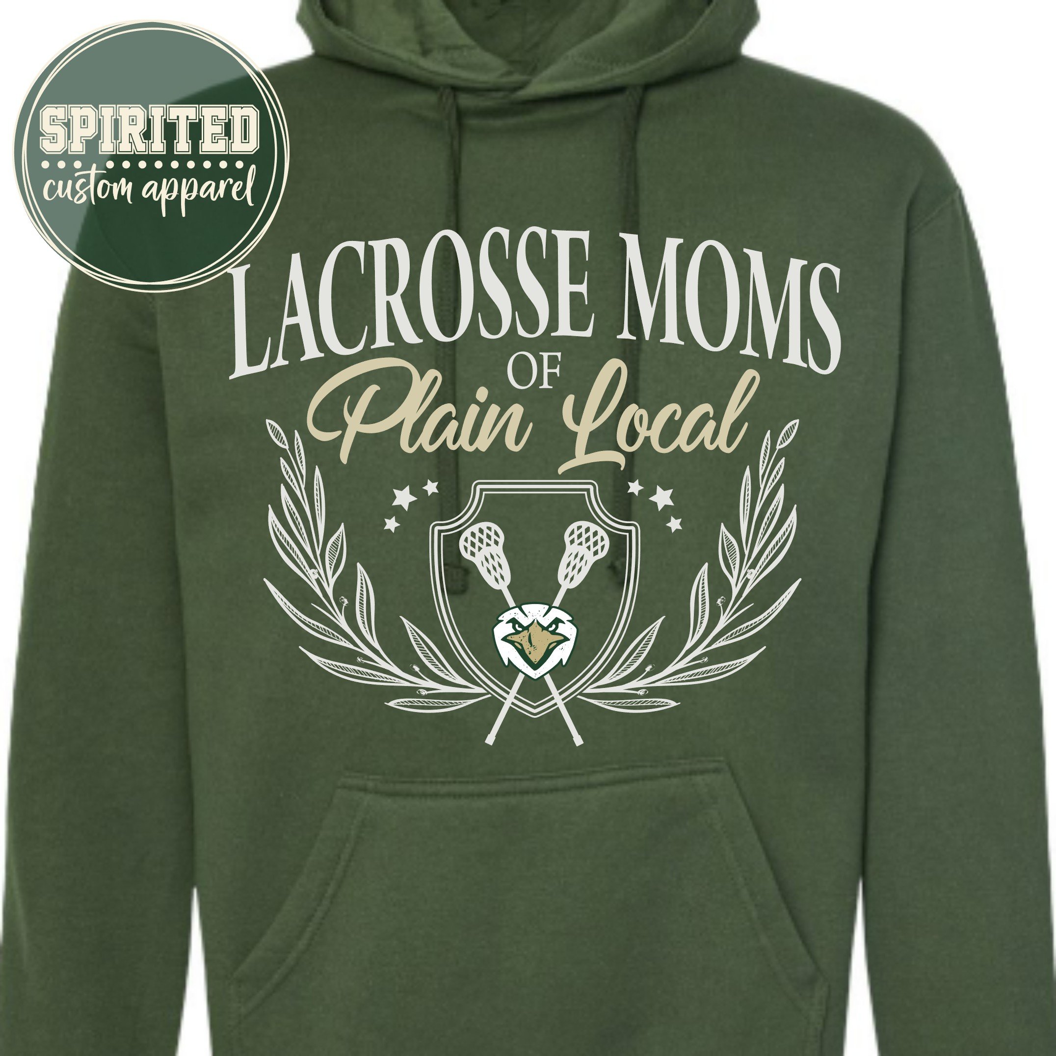 lacrosse moms4.jpg