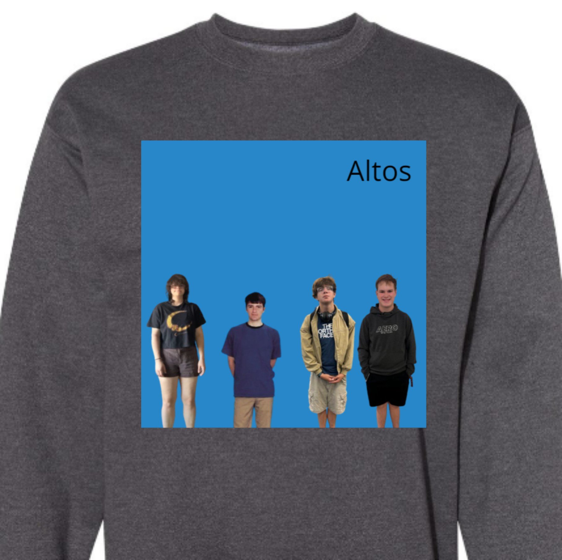 alto crew.jpg