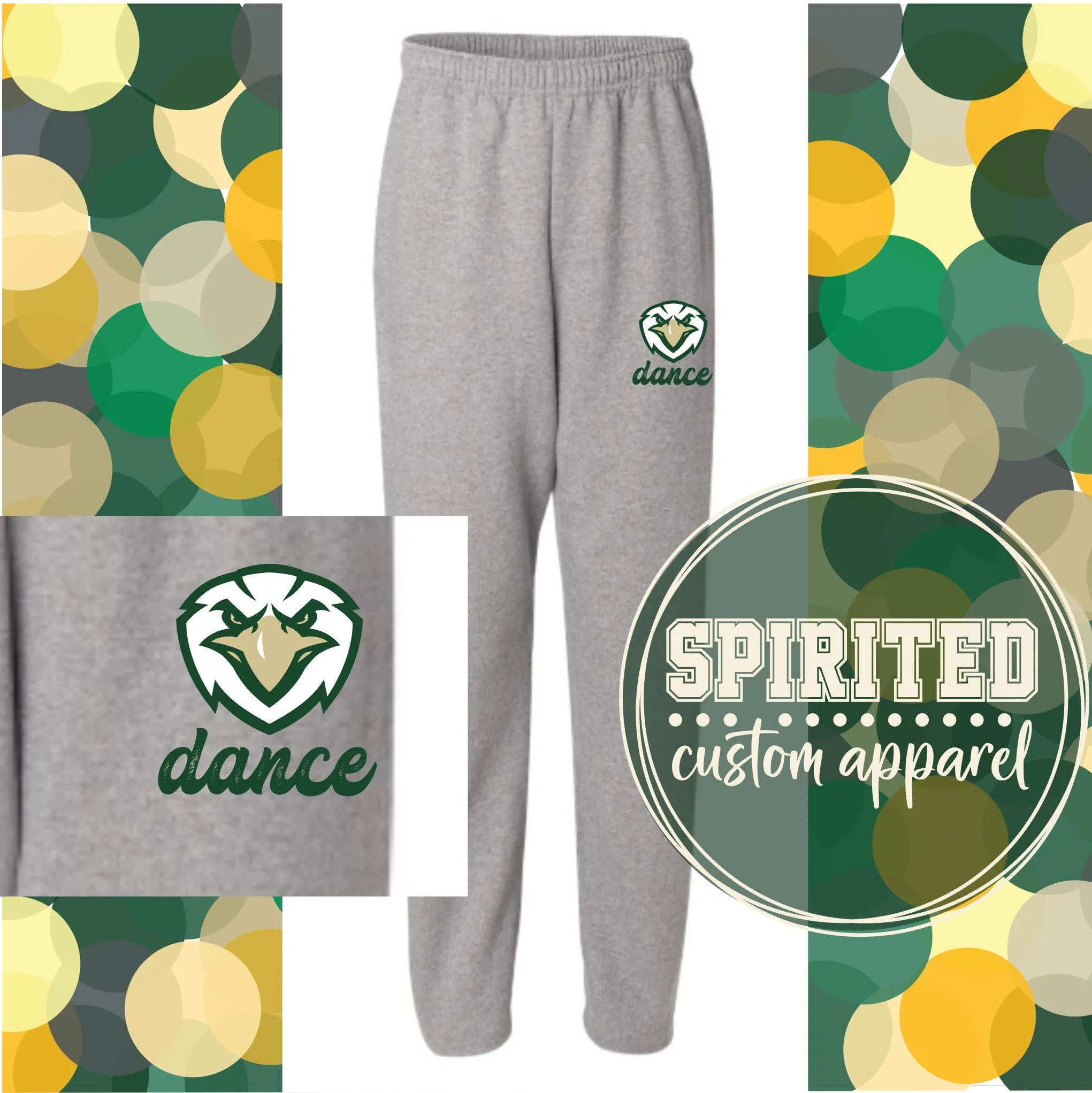 x eagle dance opensweats2.jpg