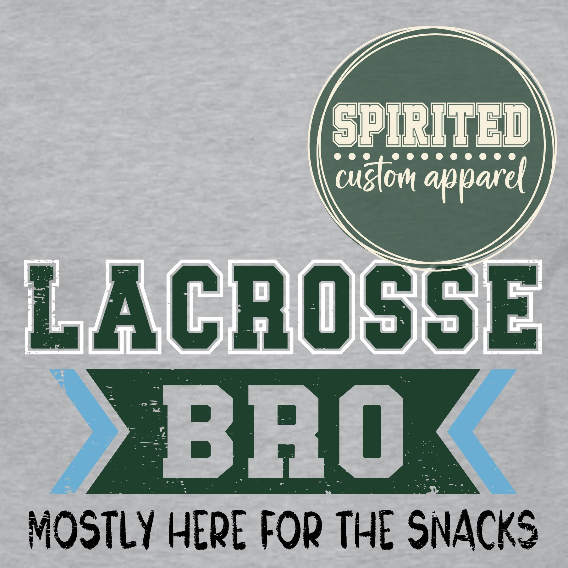 lacrosse bro.jpg