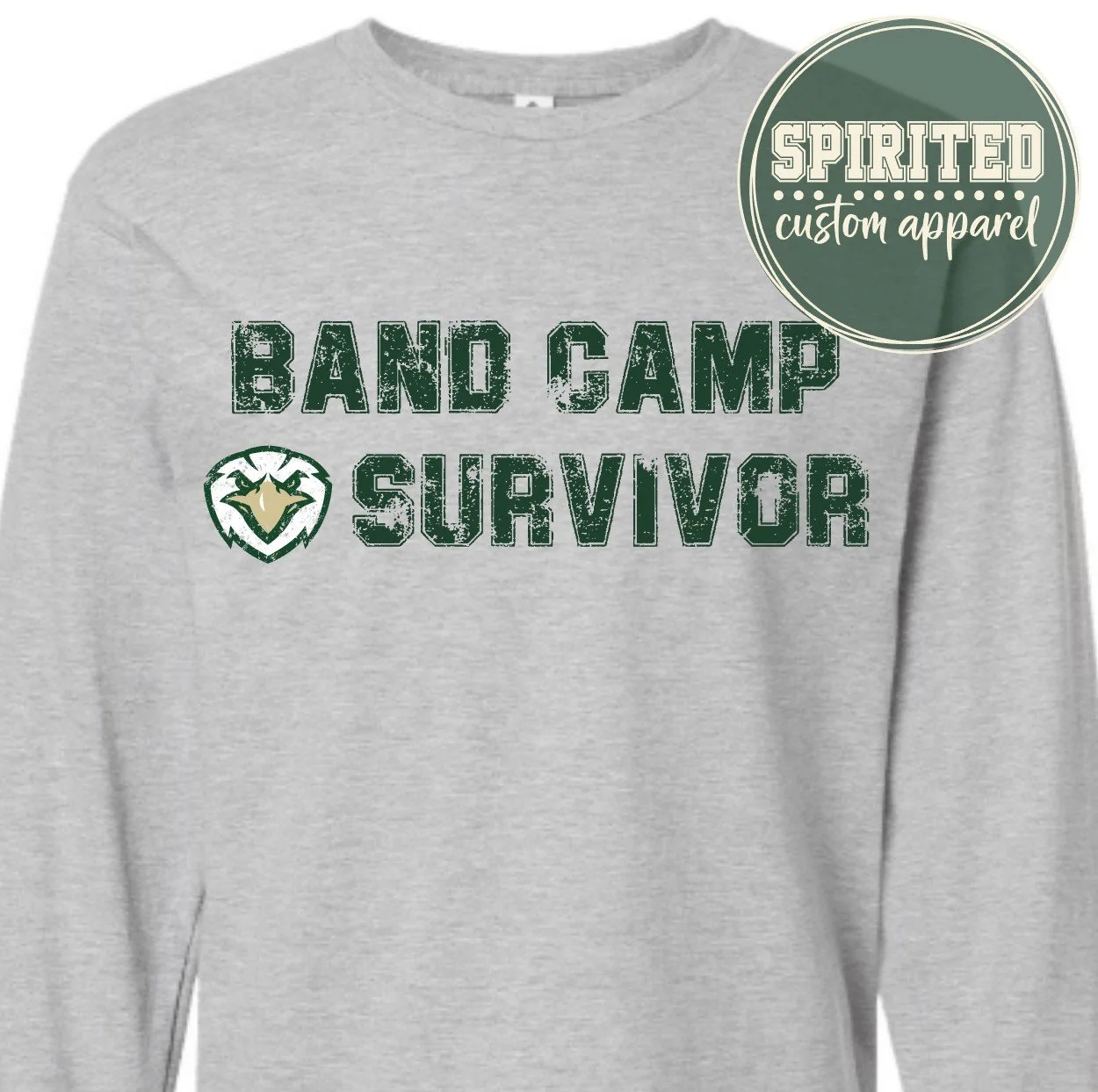 band camp survivor2.jpg