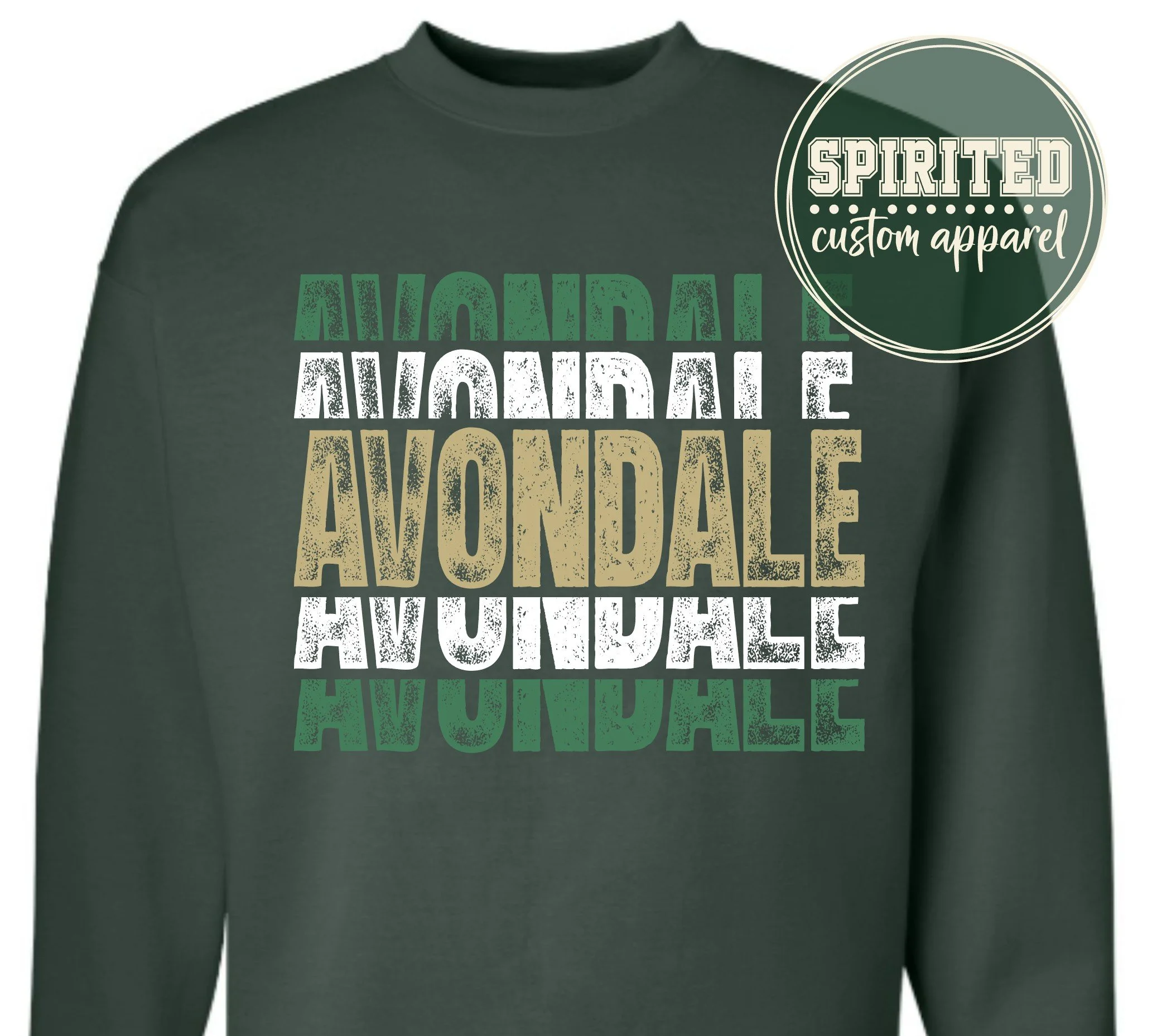 avondale layers3.jpg