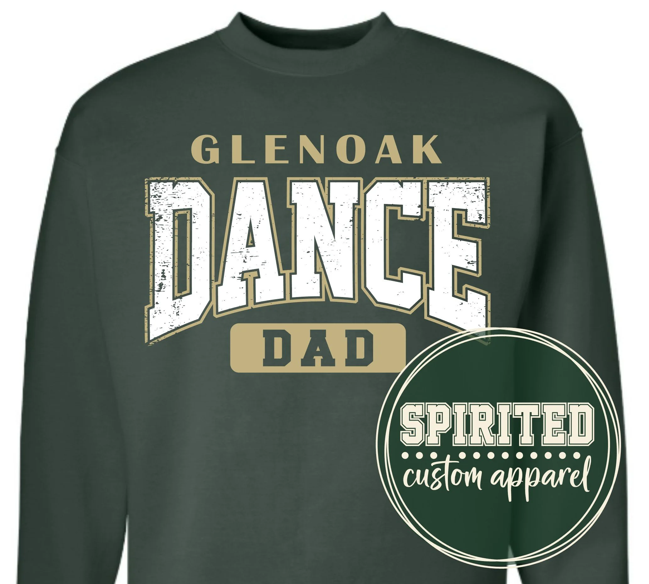 glenoak dance dad3.jpg