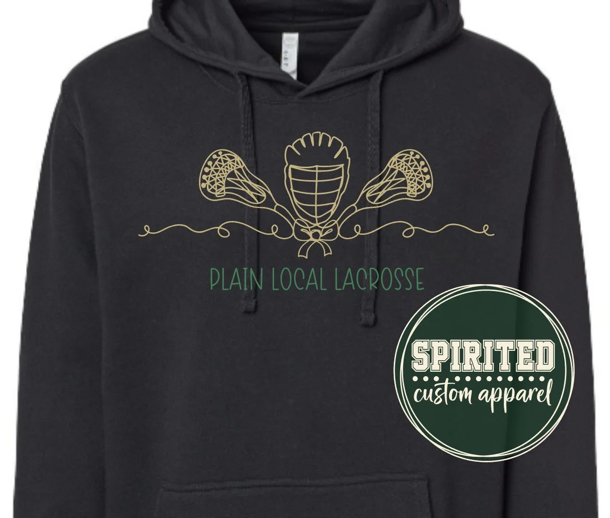 lacrosse line art4.jpg