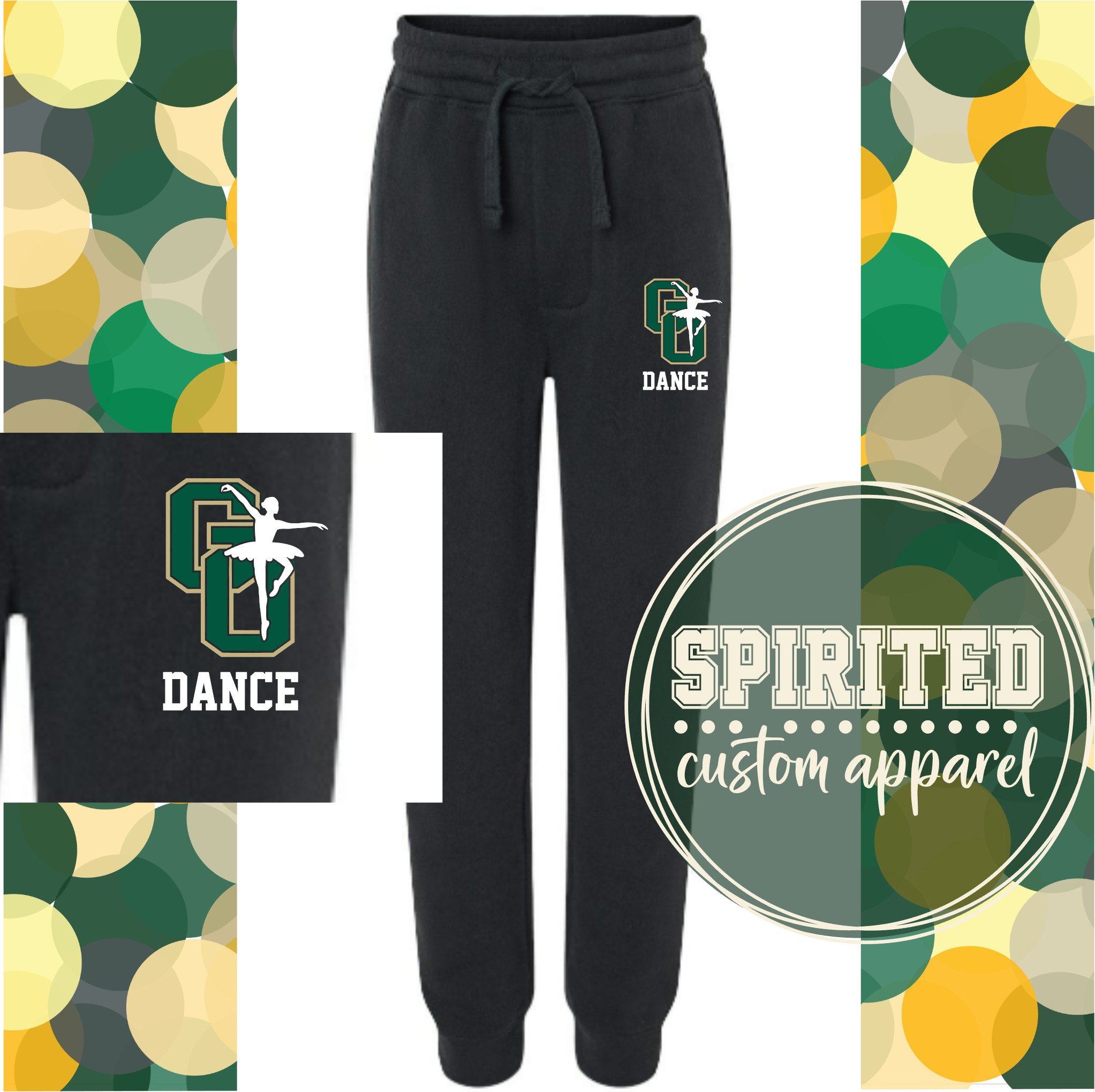x go dance joggers.jpg