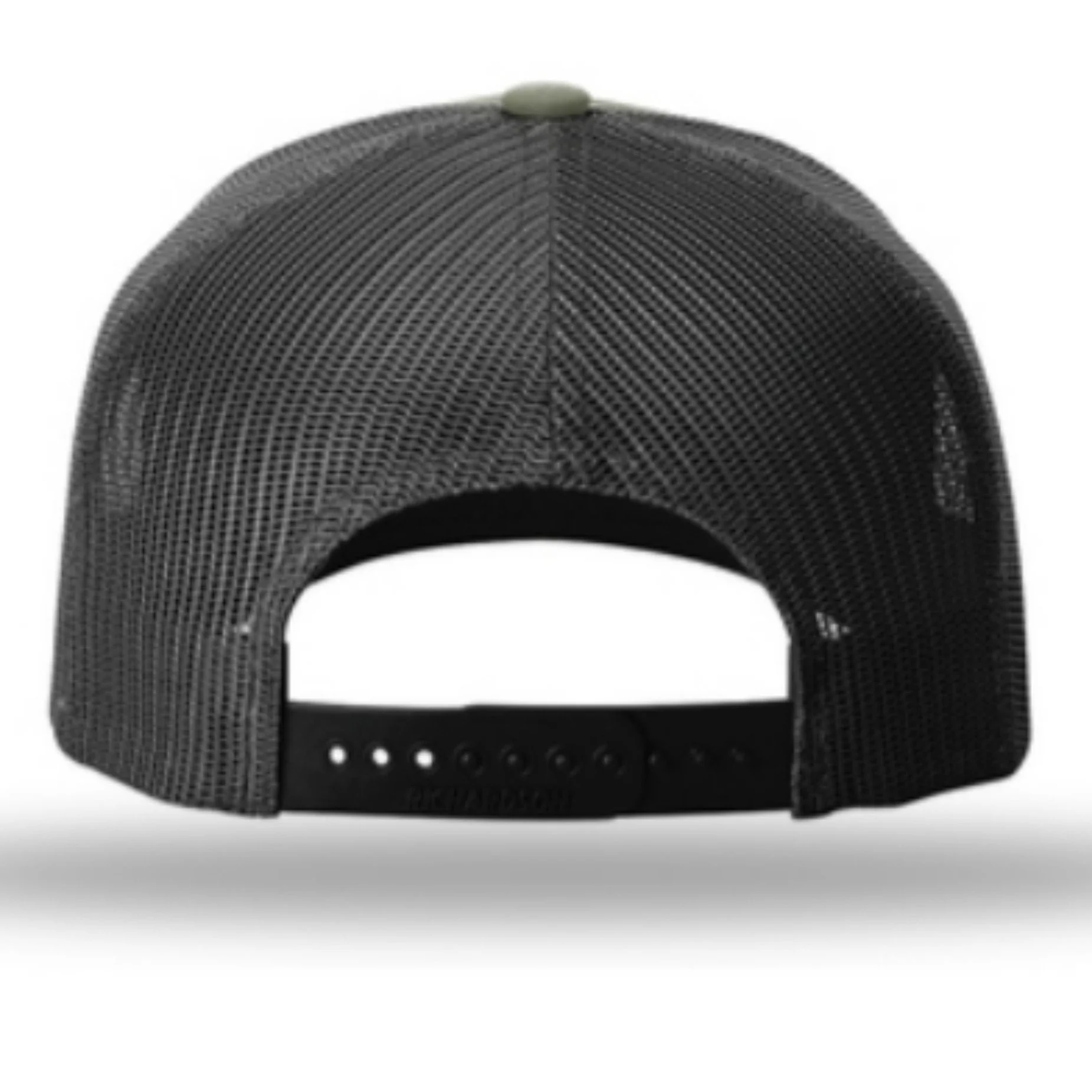 plylacrosse hat back.jpg