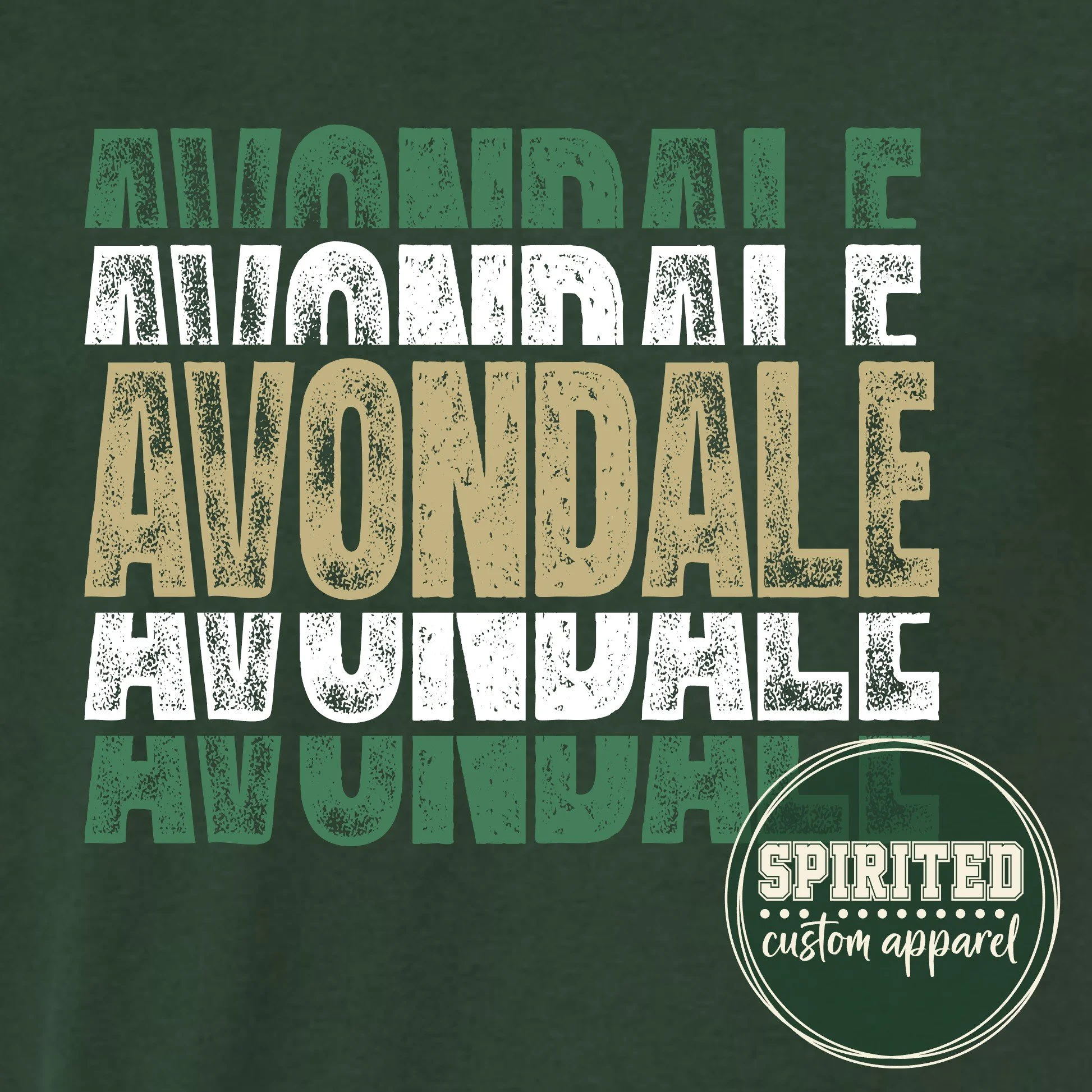 avondale layers.jpg