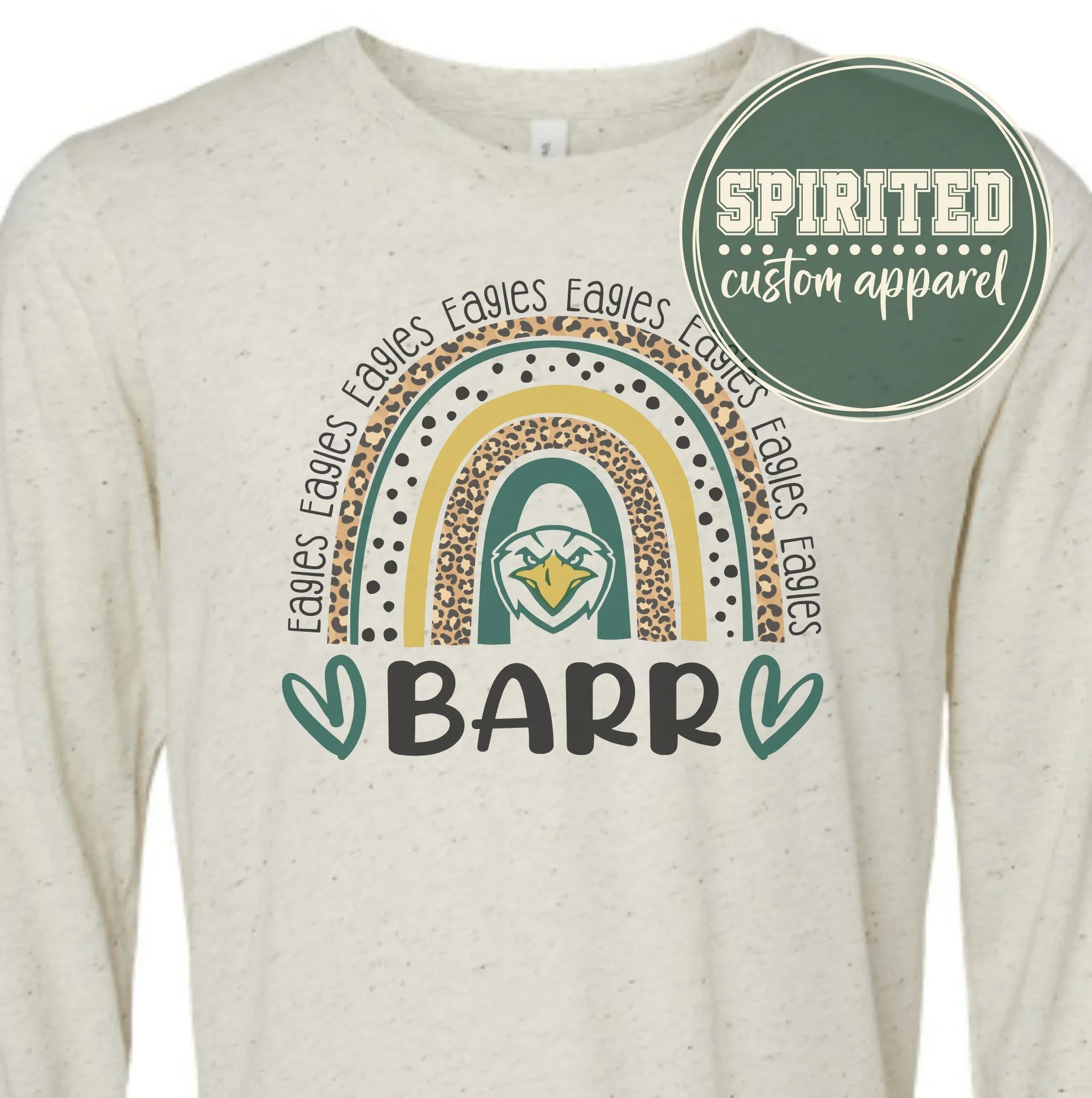 barr rainbow2.jpg