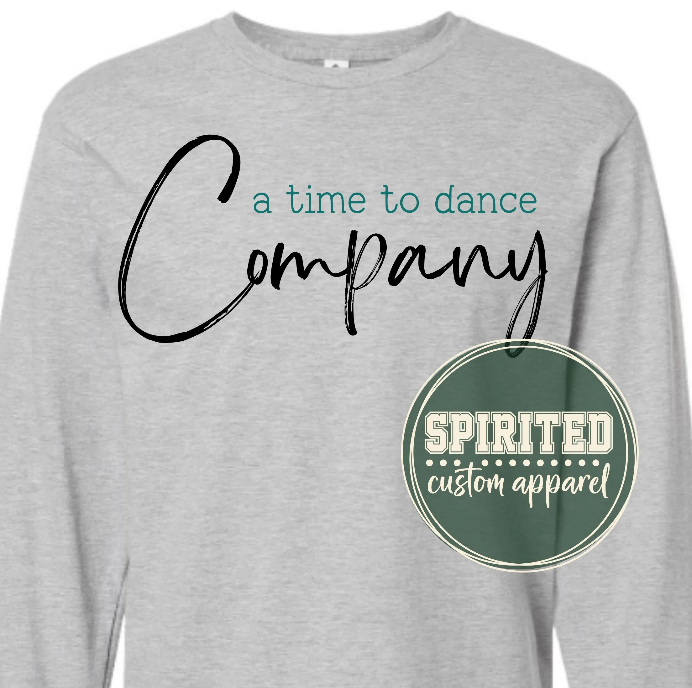 company script gray2.jpg