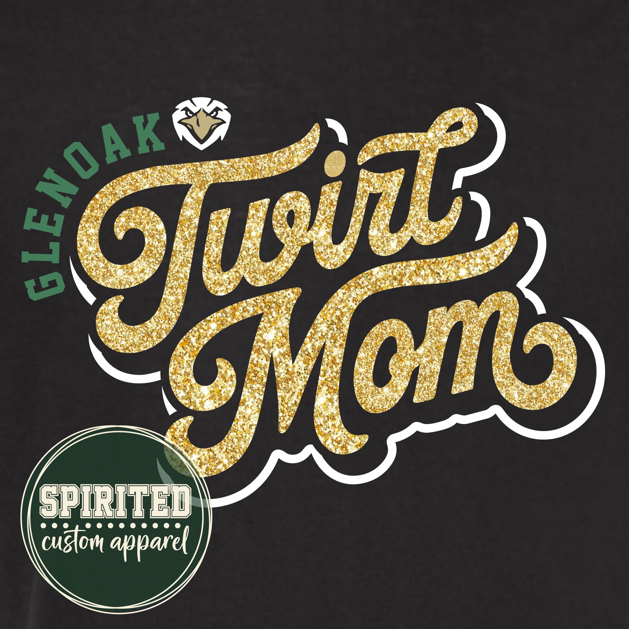 twirl mom.jpg