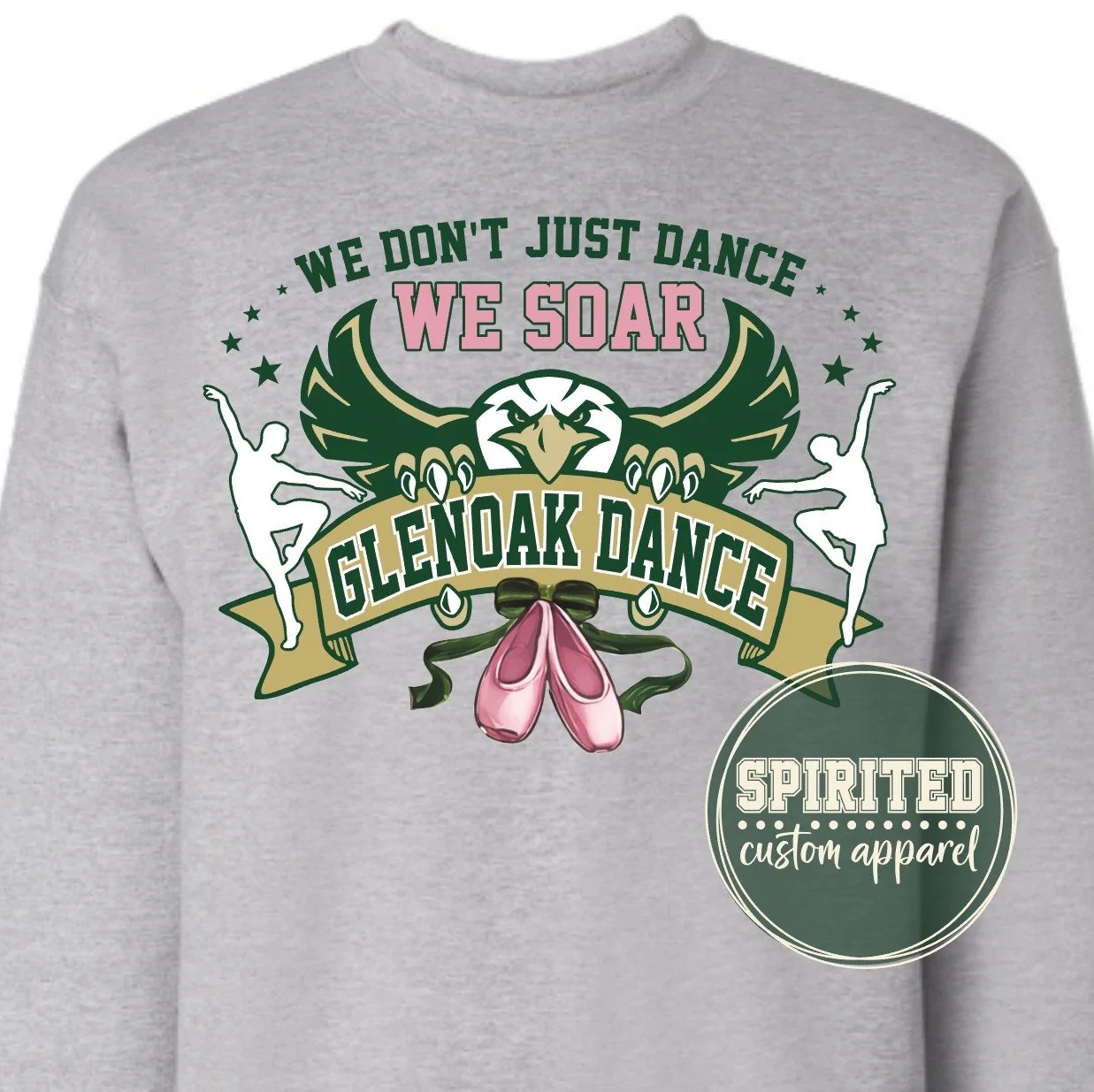 dance soar3.jpg
