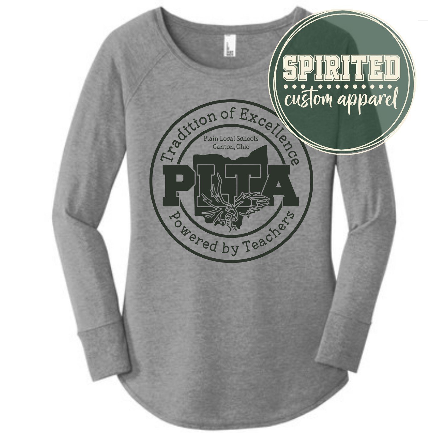 tunic gray.jpg