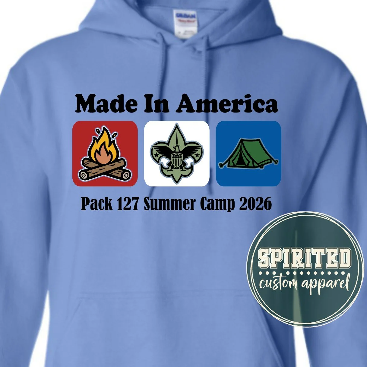 summer camp 2026a.jpg