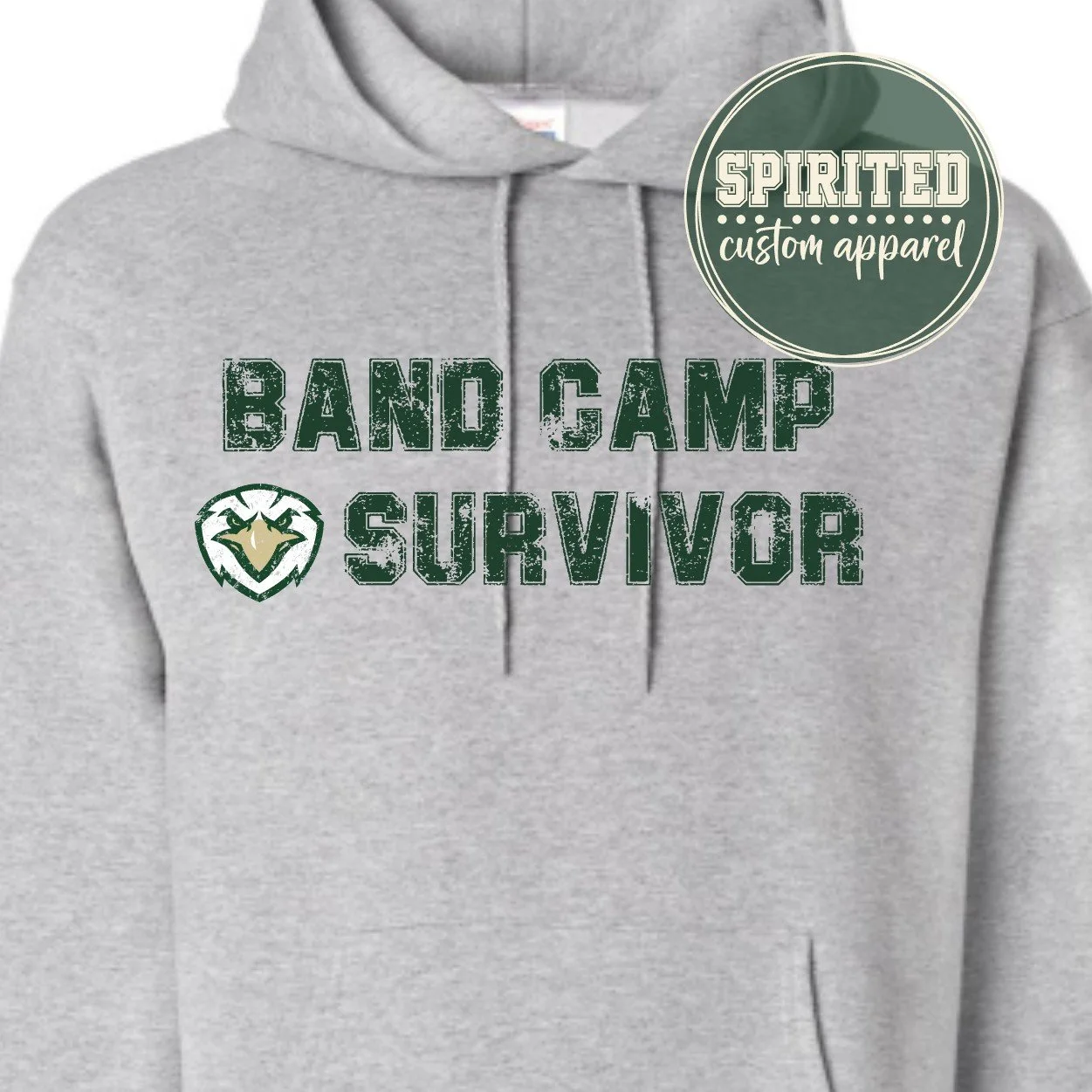 band camp survivor4.jpg
