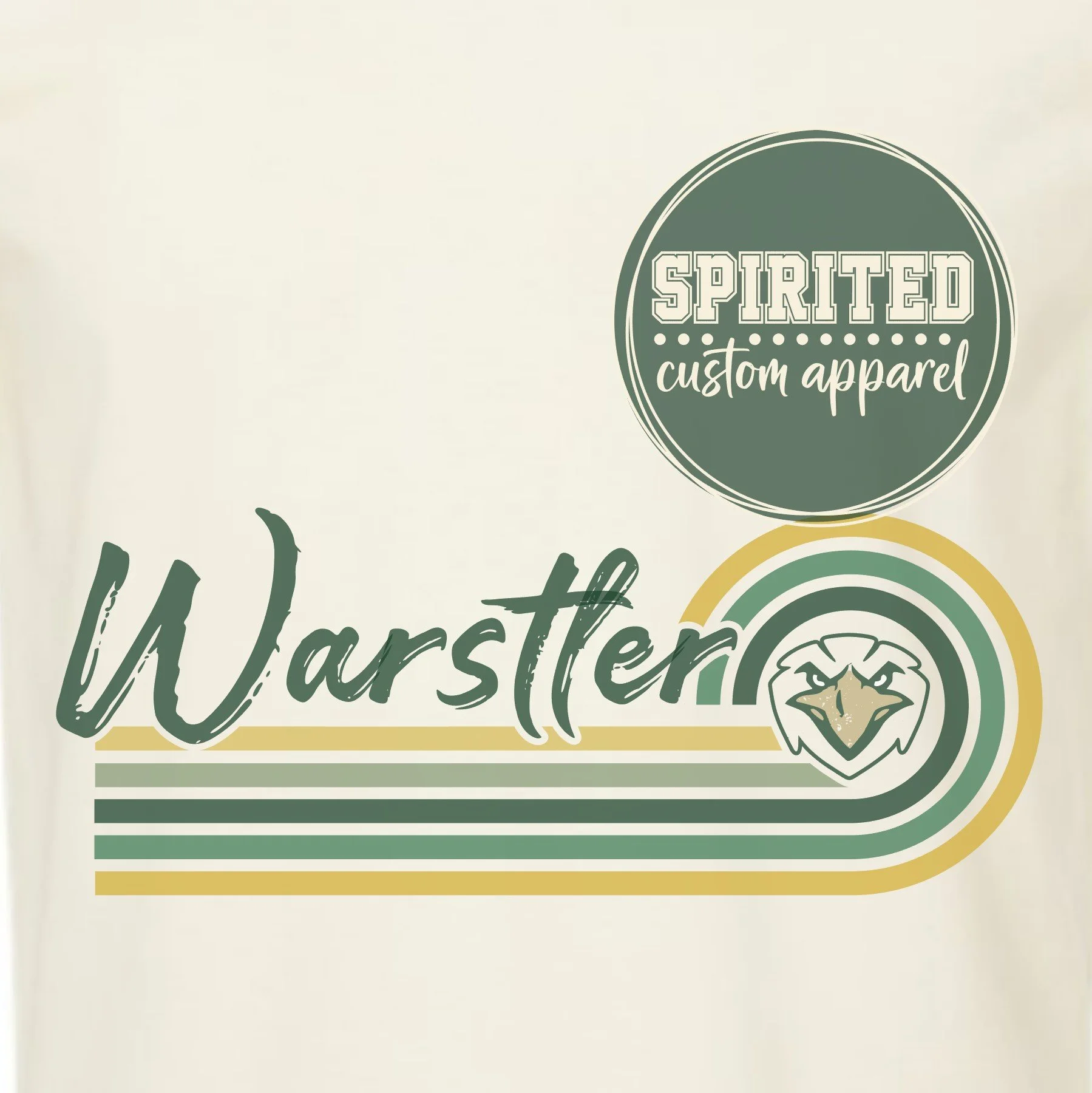 wave roll warstler.jpg
