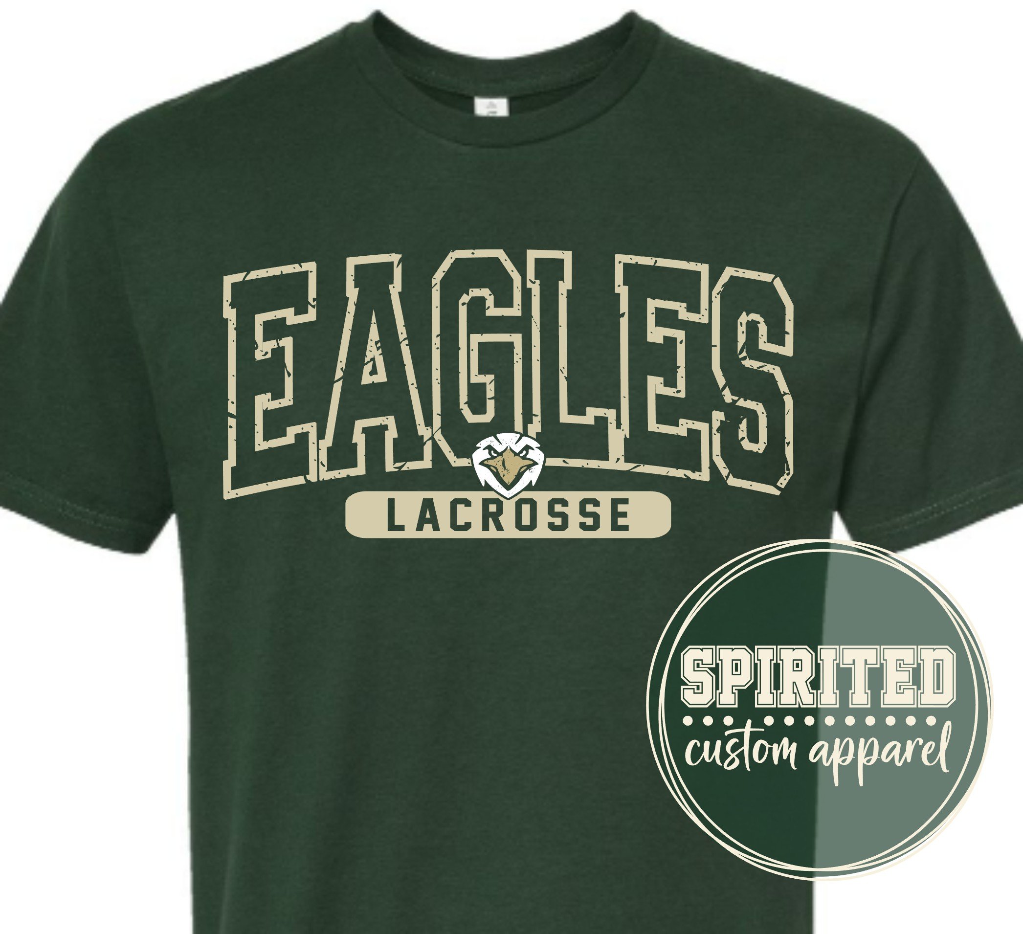 eagles lacrosse1.jpg