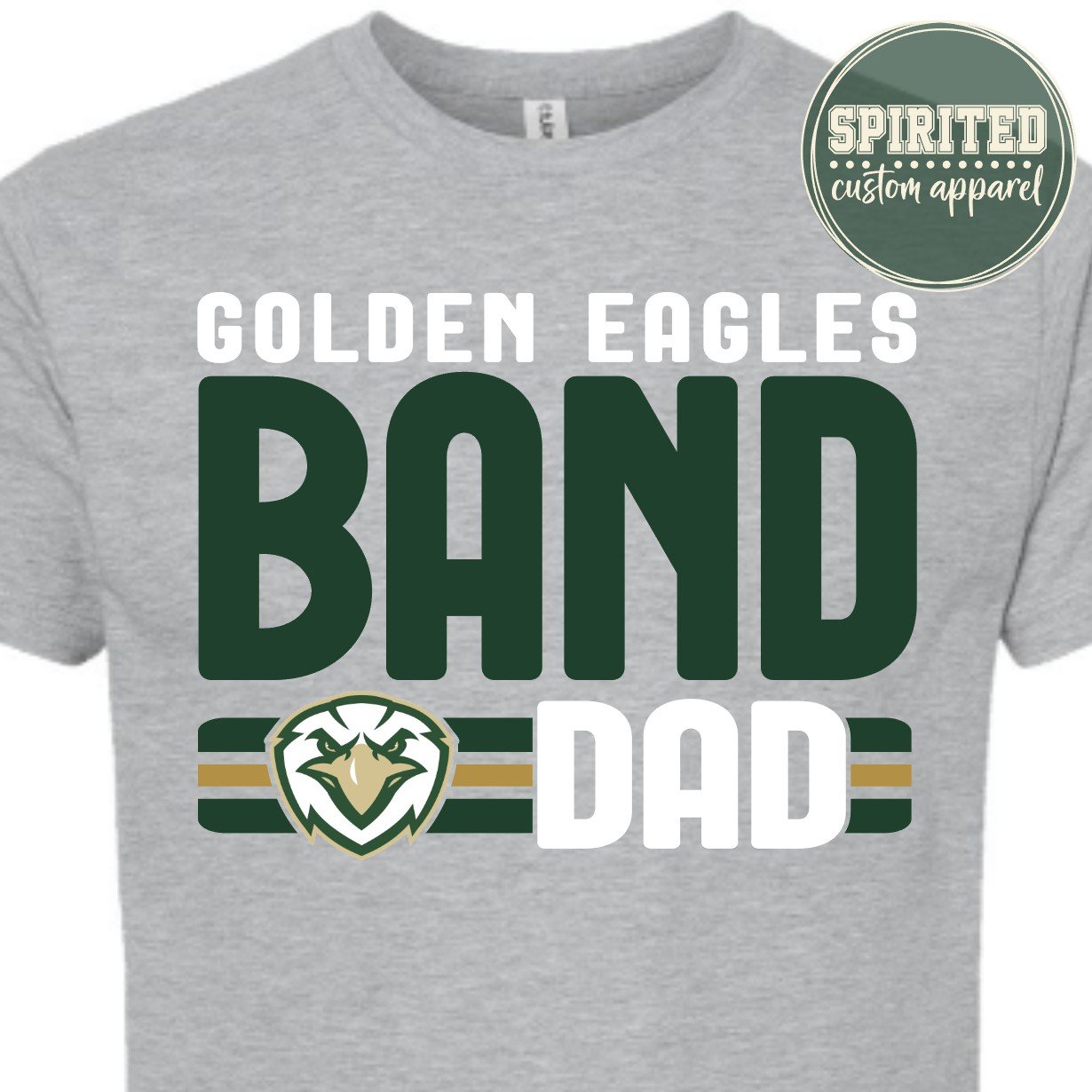 golden eagles band dad1.jpg