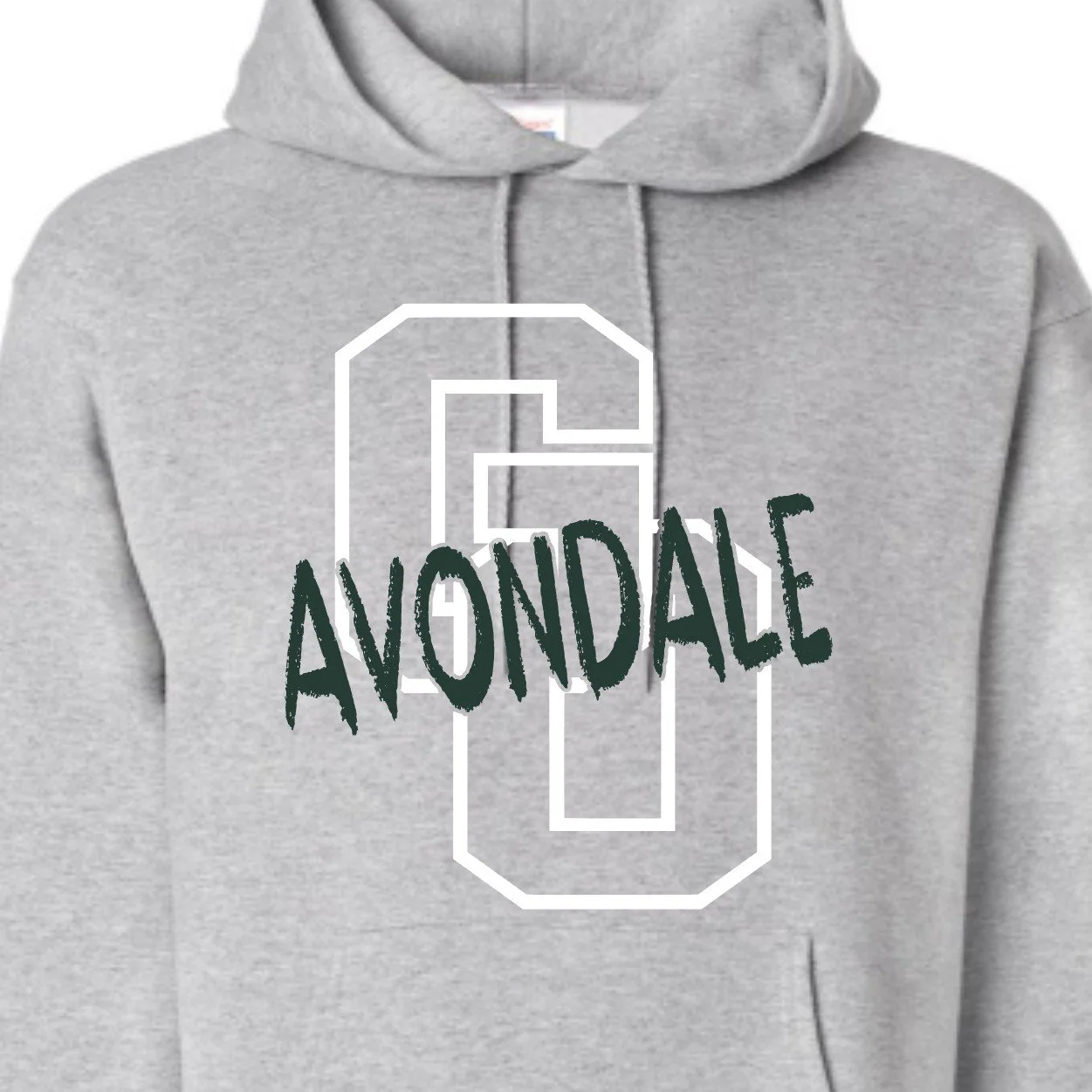 GO avondale4.jpg