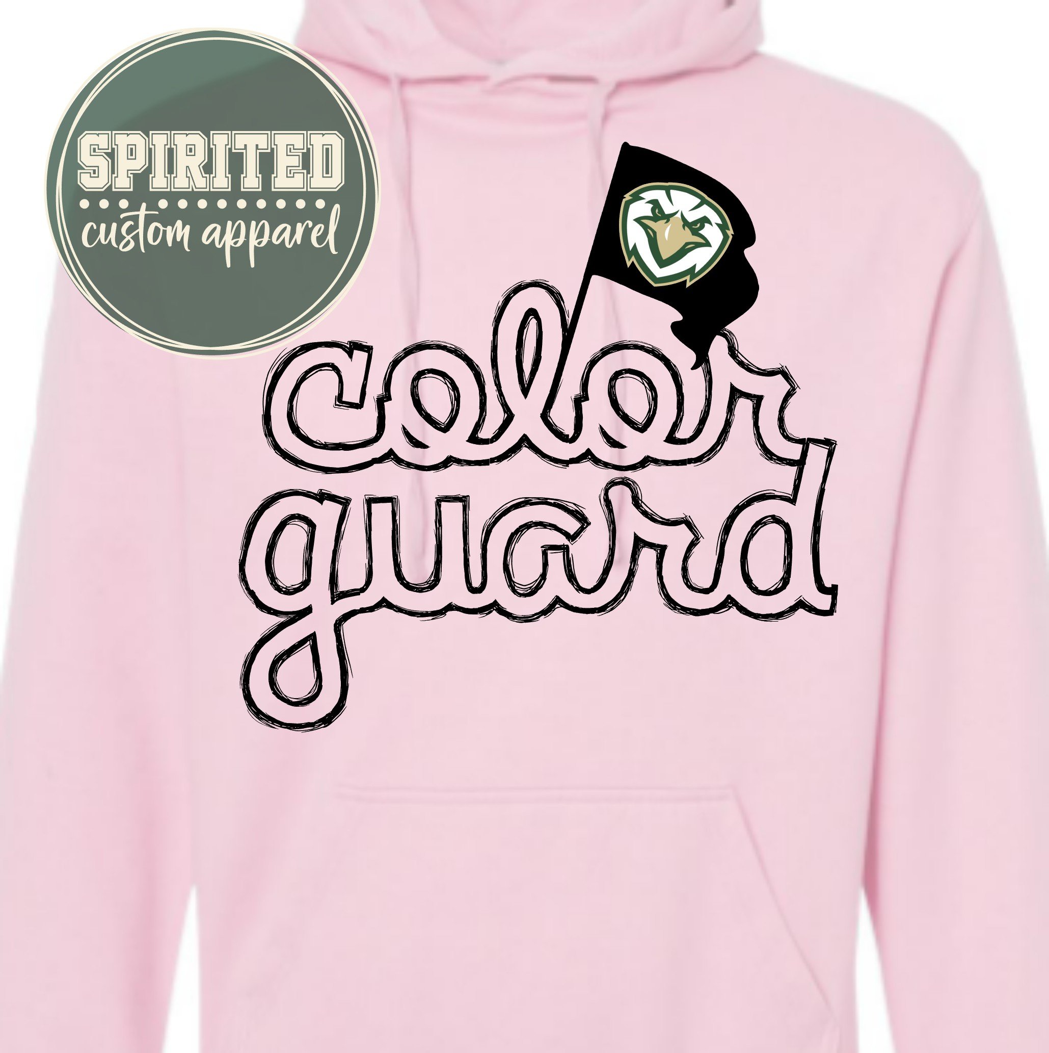 color guard sketch script4.jpg