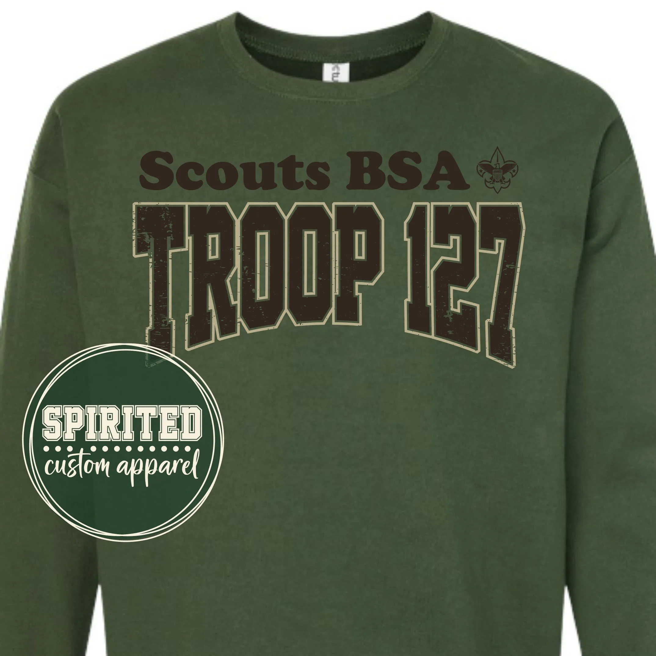 troop127 arch3.jpg