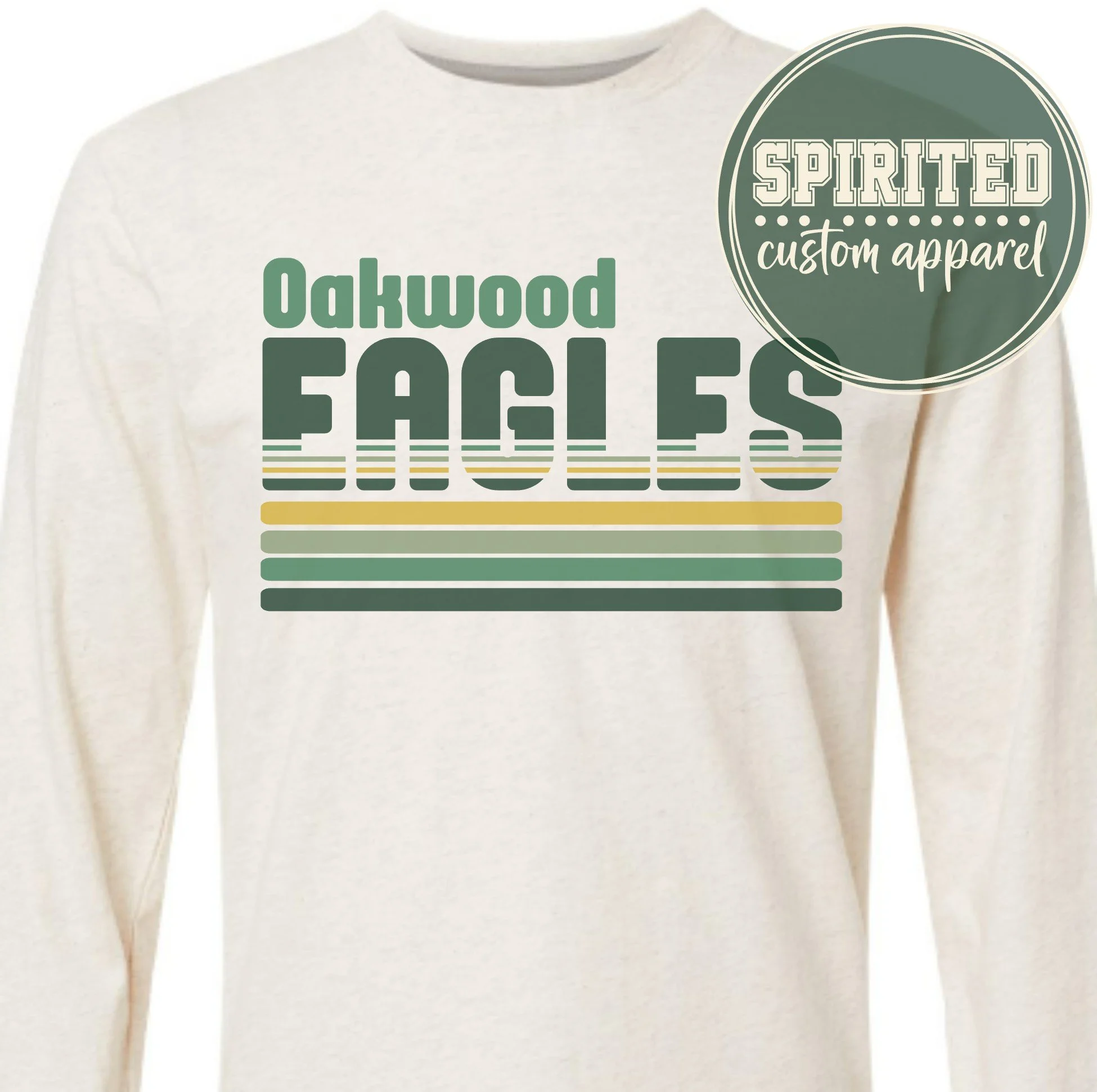 oakwood eagles retro2.jpg