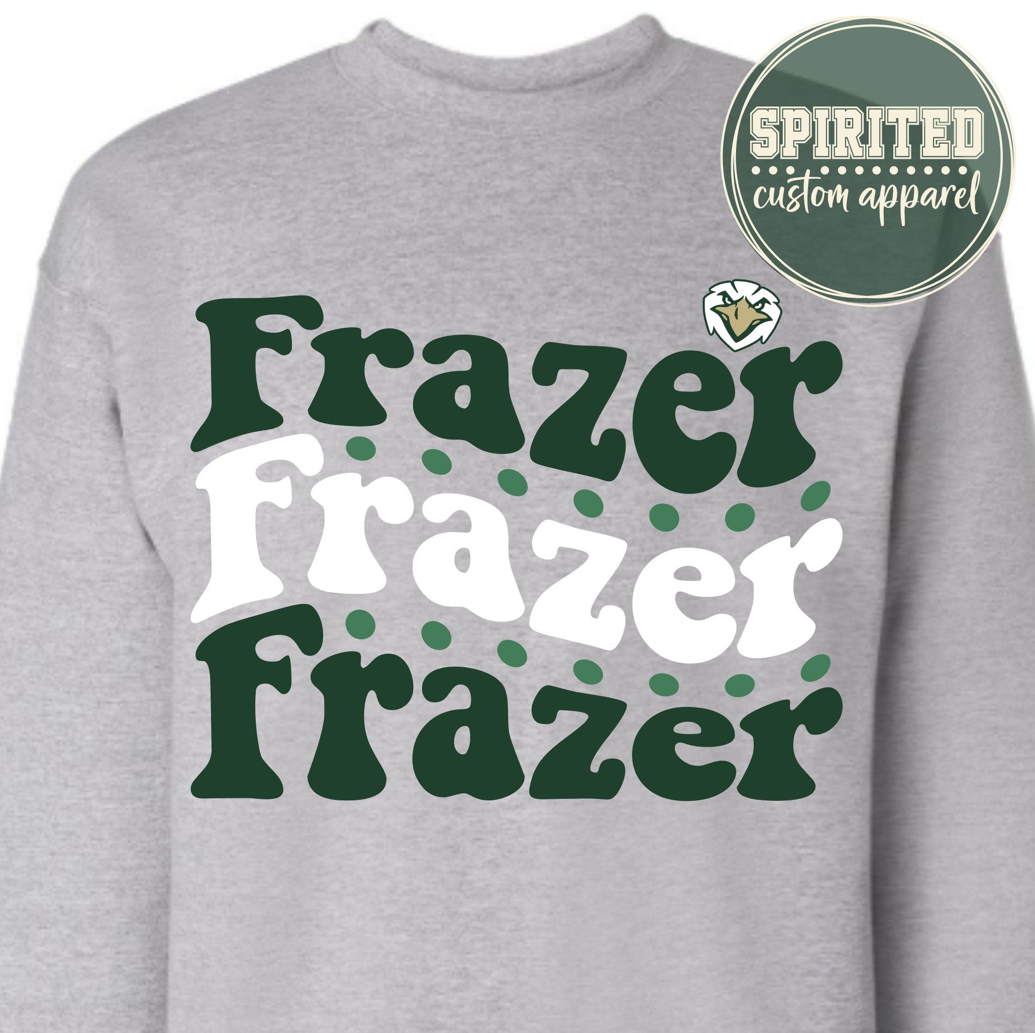 frazer triple wave crew.jpg