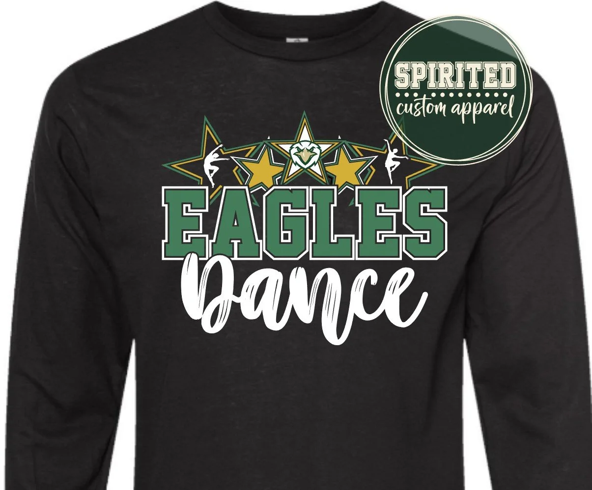 eagles dance2.jpg