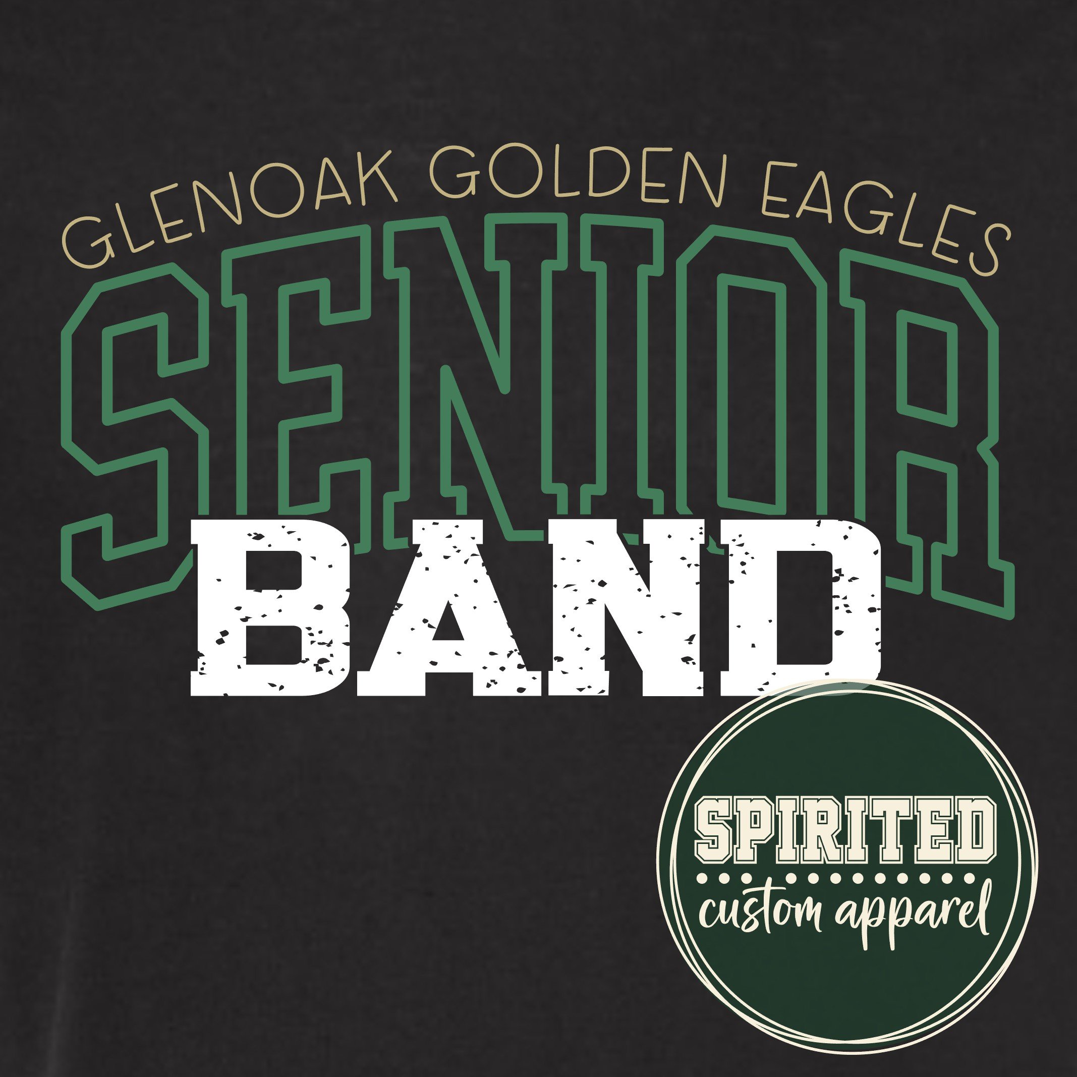 Senior OUTLINED arch band.jpg