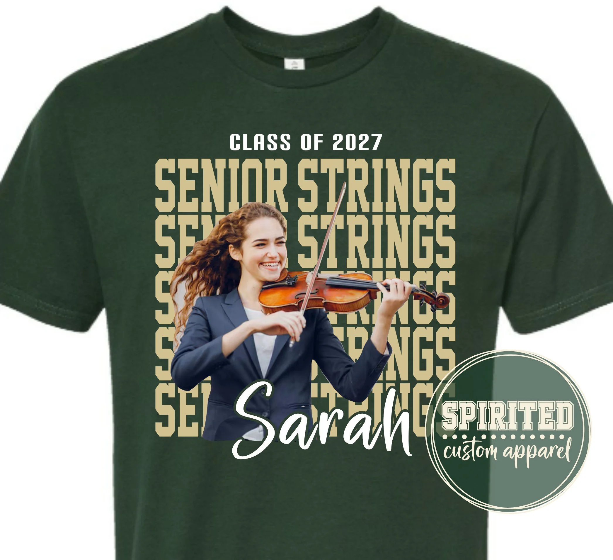 custom senior strings1.jpg