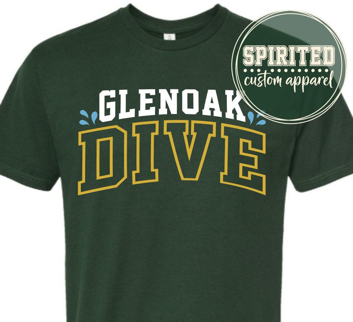 dive outline tee.jpg