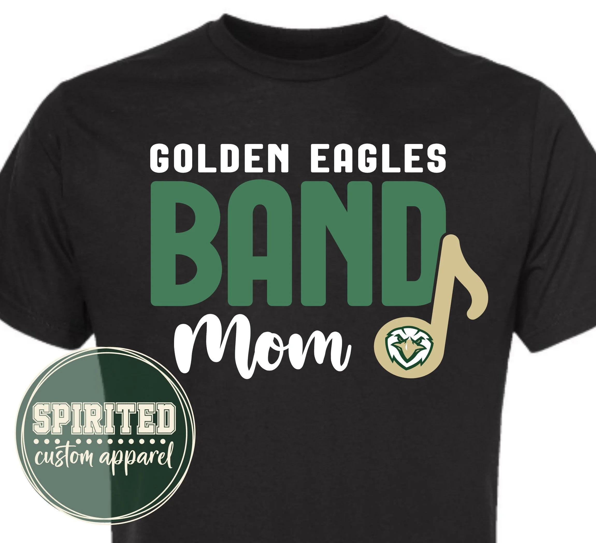 golden eagles band mom1.jpg