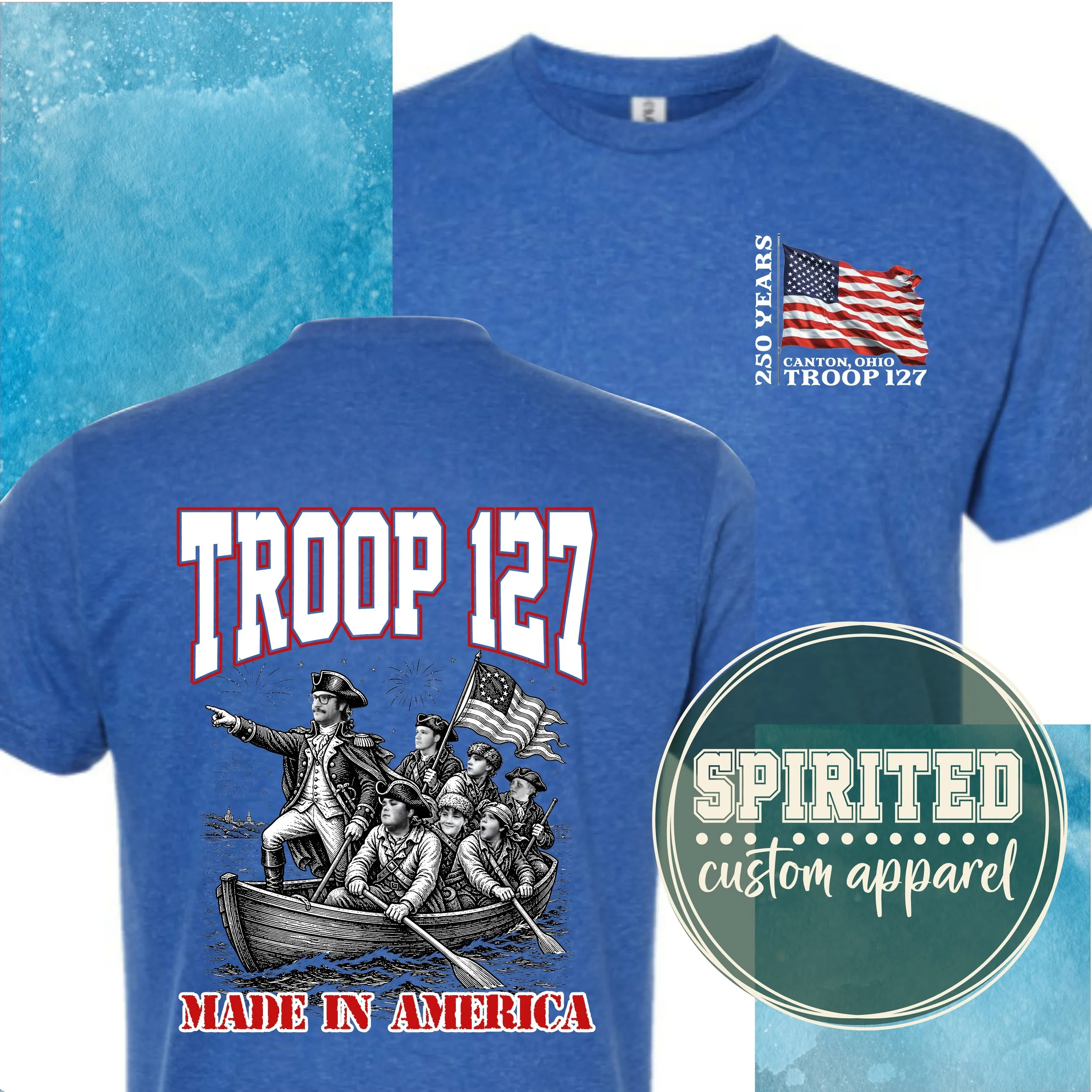 troop2026.jpg