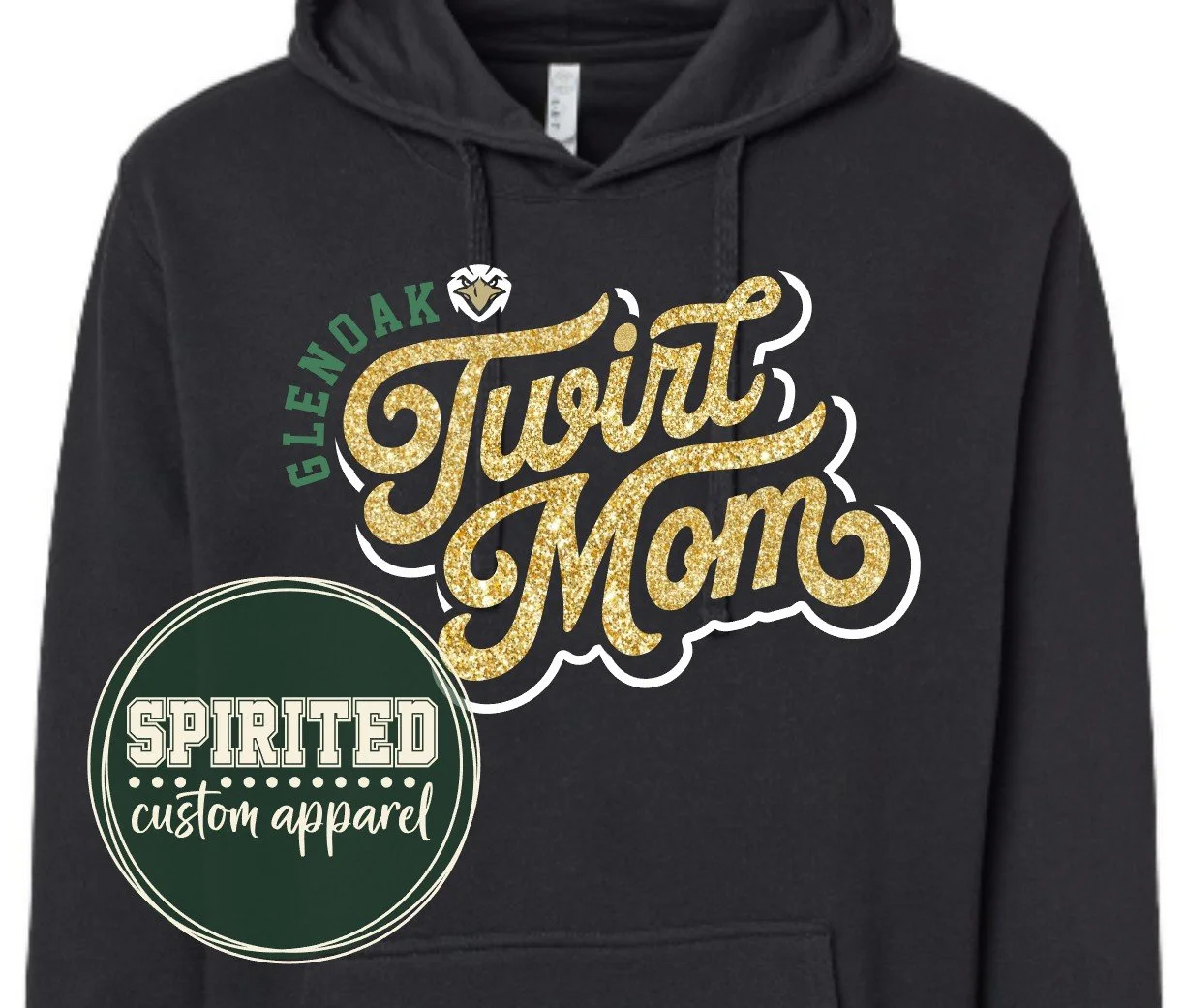 twirl mom4.jpg