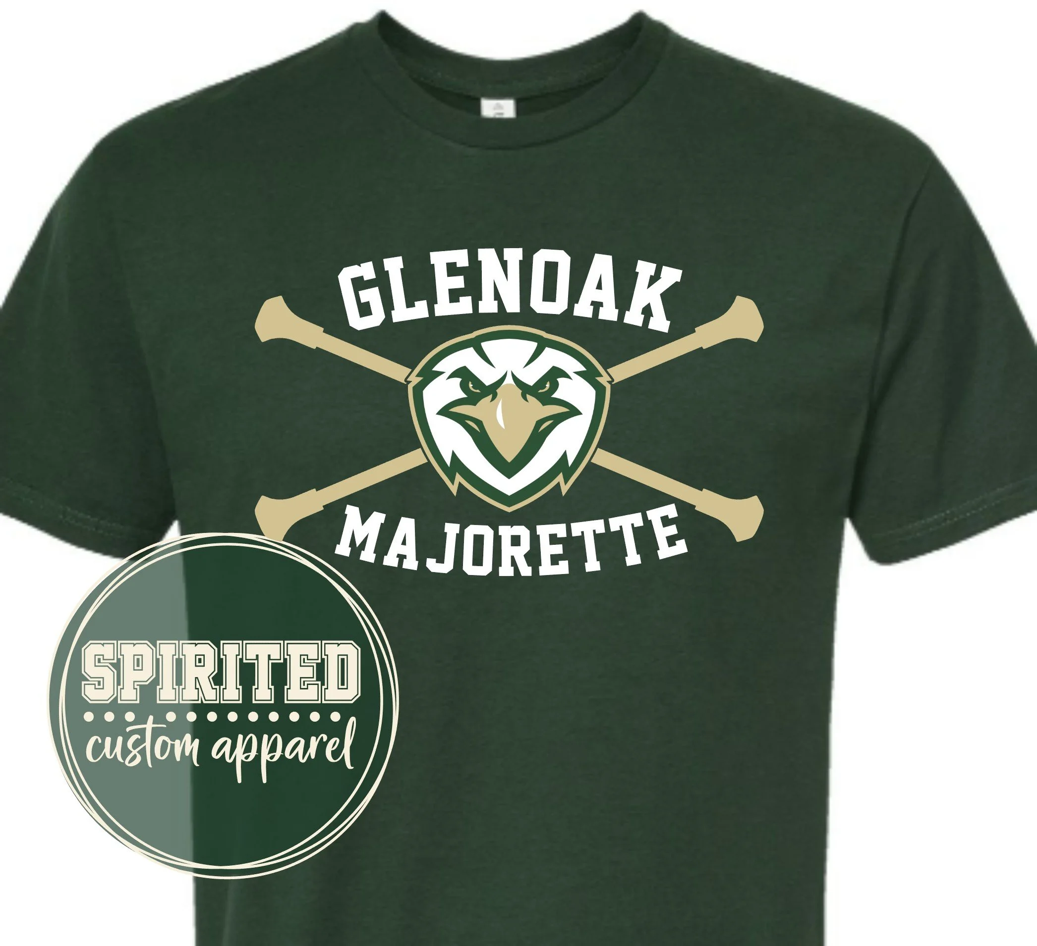 glenoak majorette1.jpg