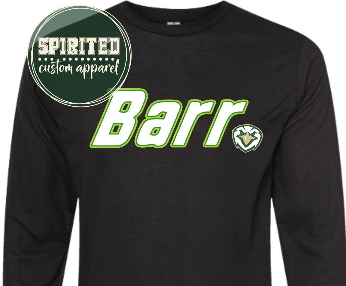 barr elementary neon2.jpg
