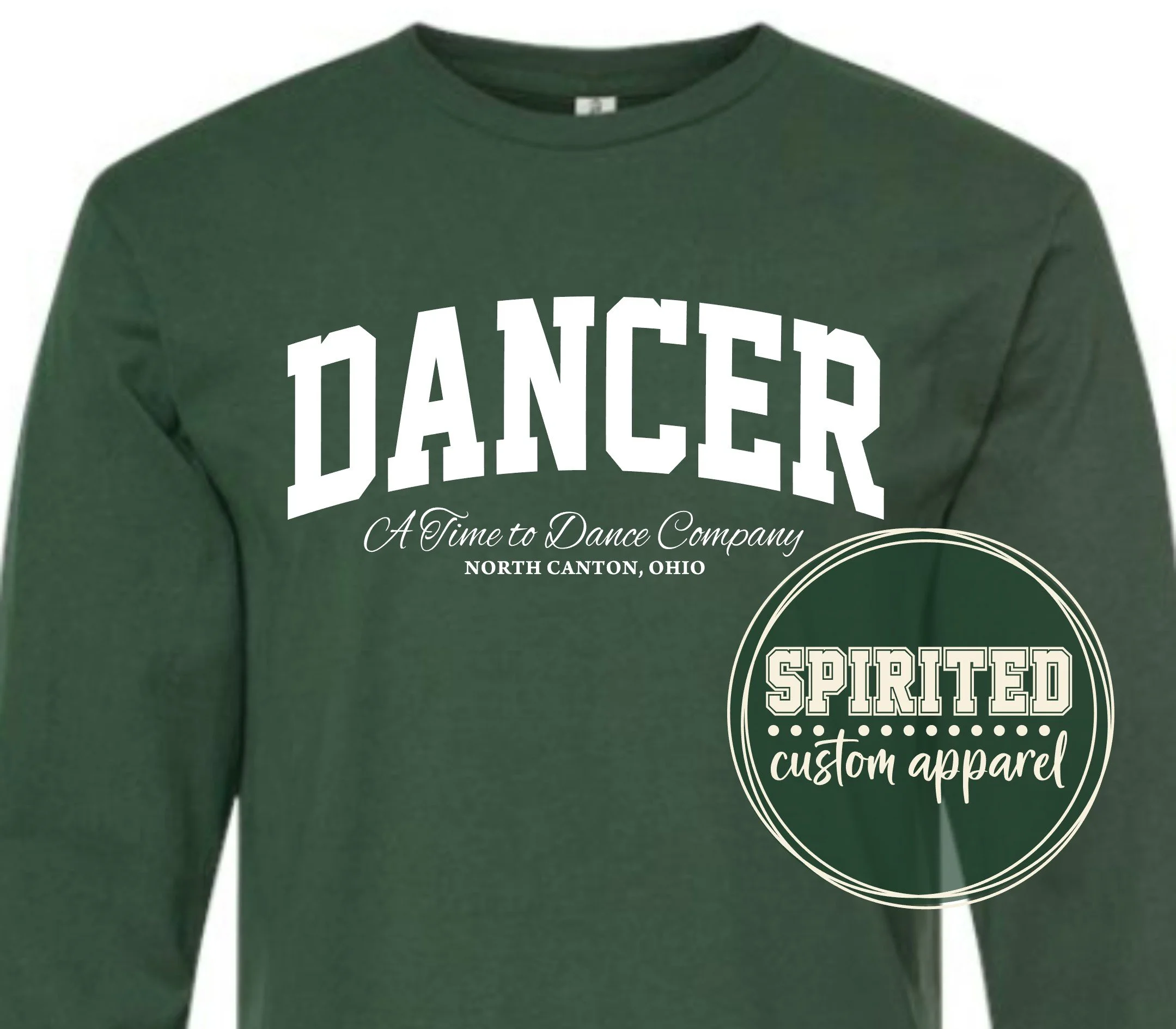 dancer2.jpg