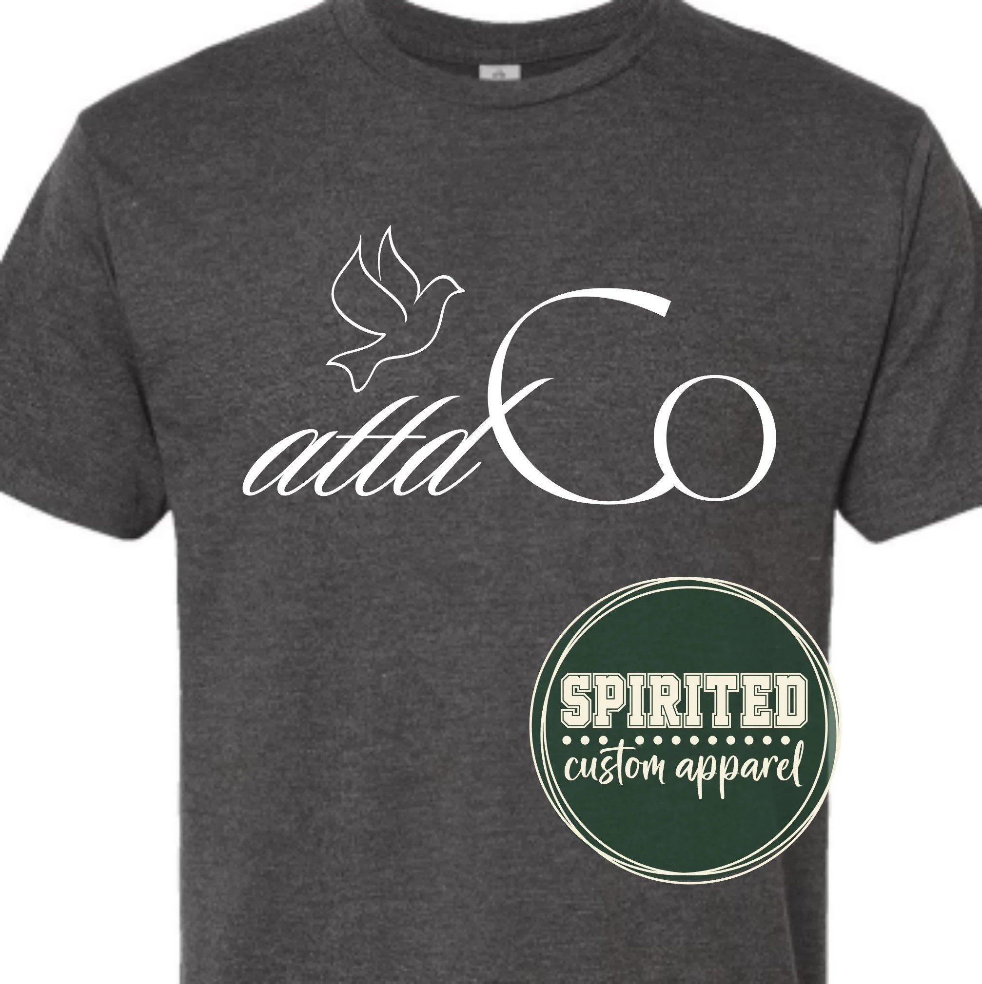attdCo logo white1.jpg