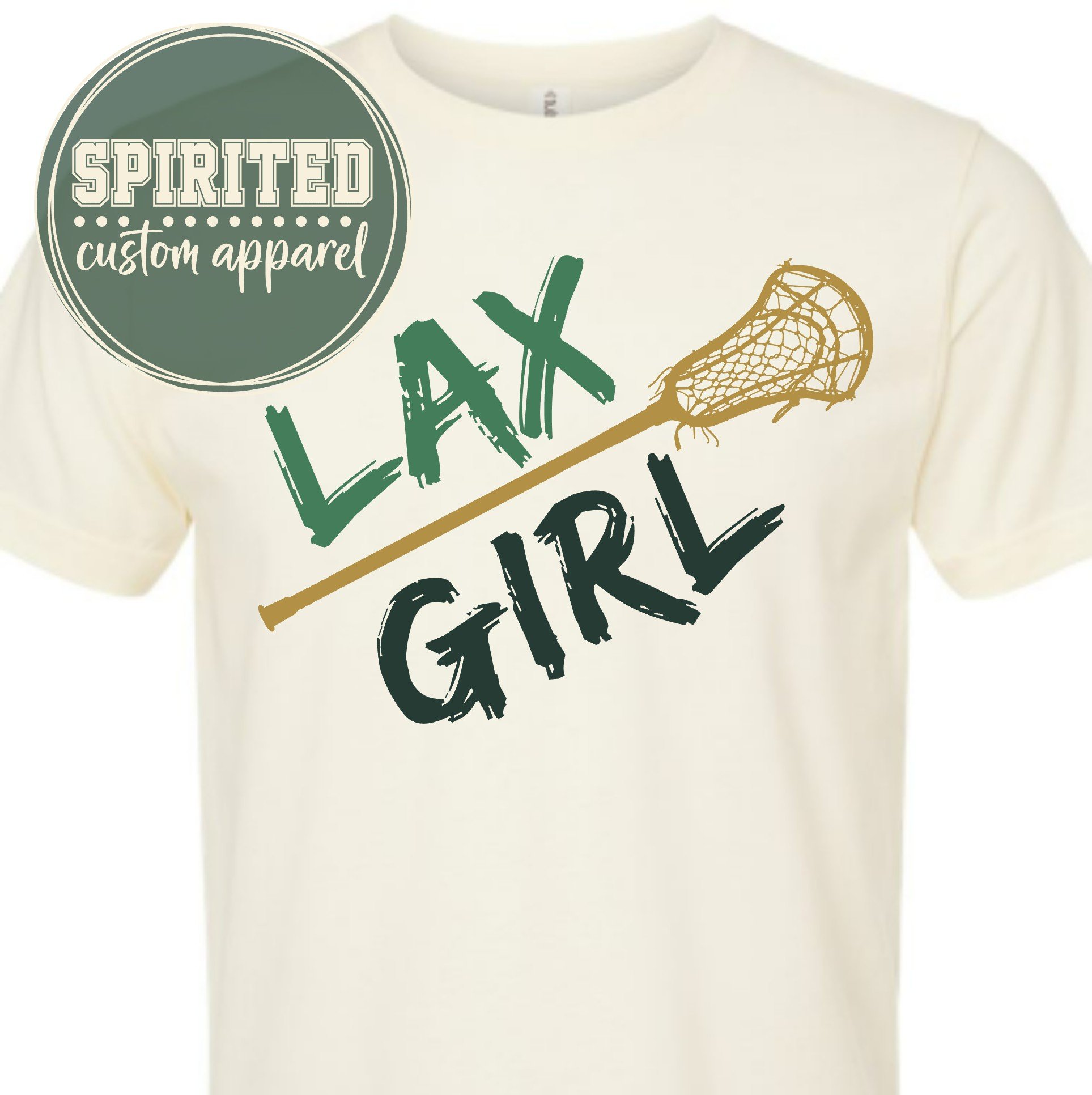 lax girl tee.jpg