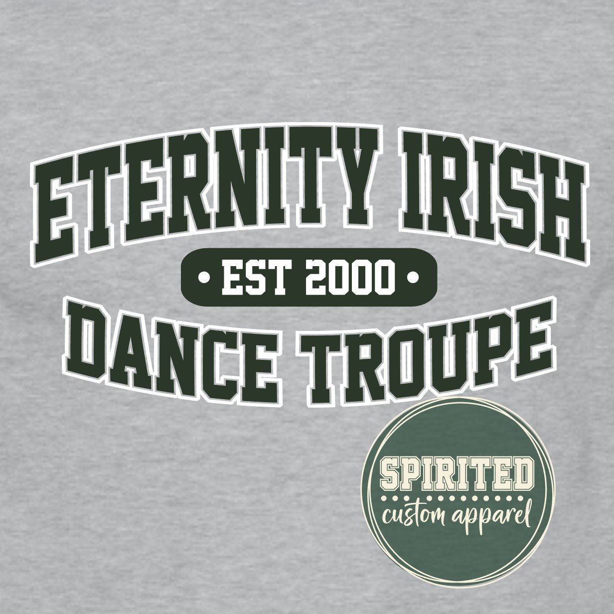 eternity irish dance troupe.jpg