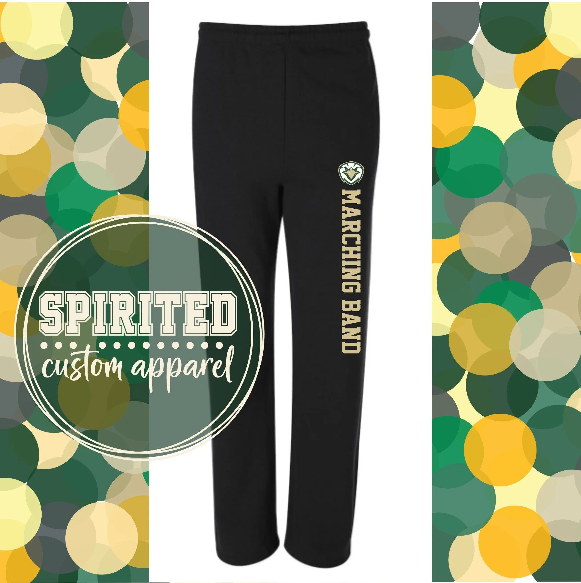 x band sweats.jpg