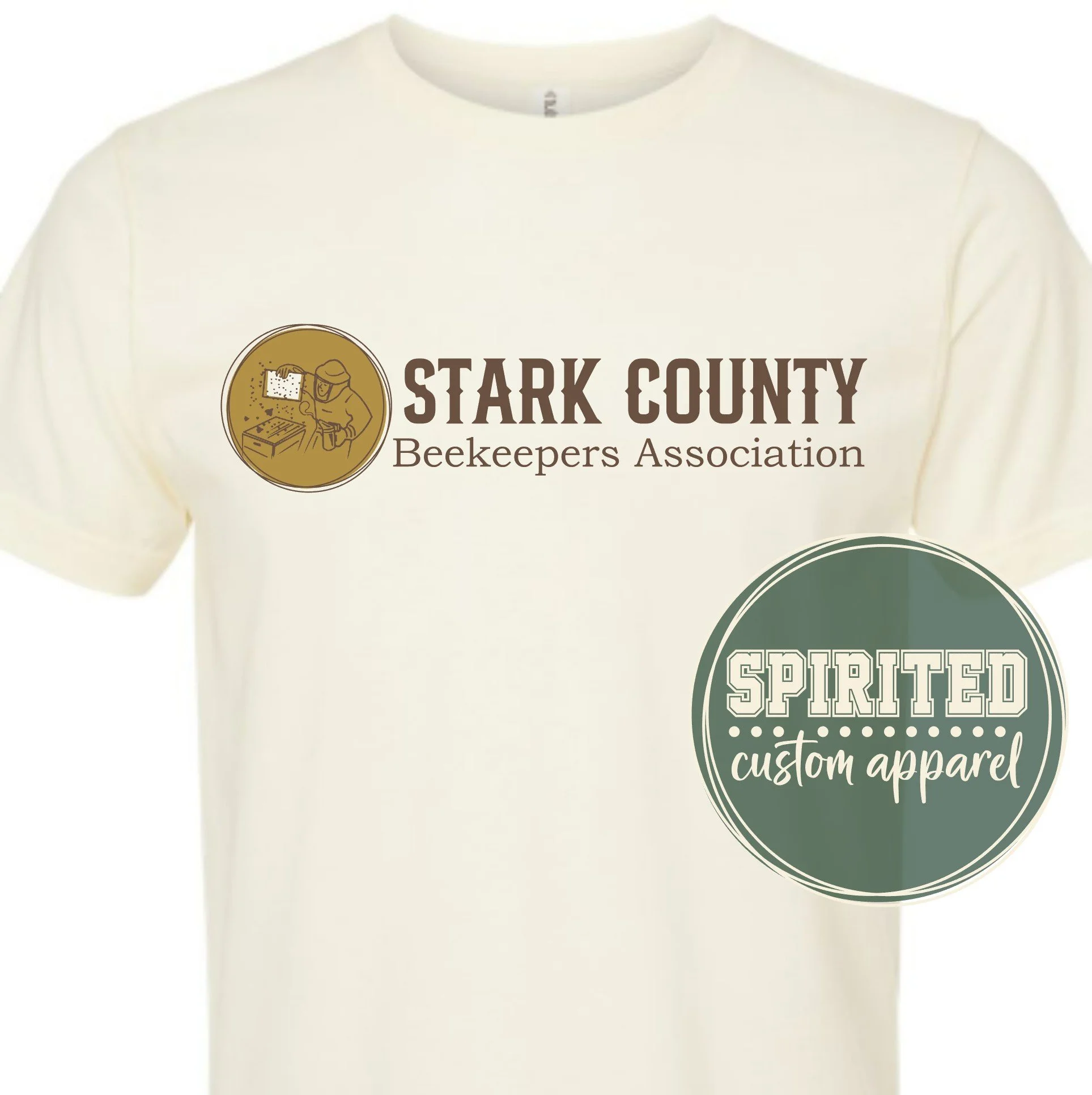 stark co beekeepers1.jpg