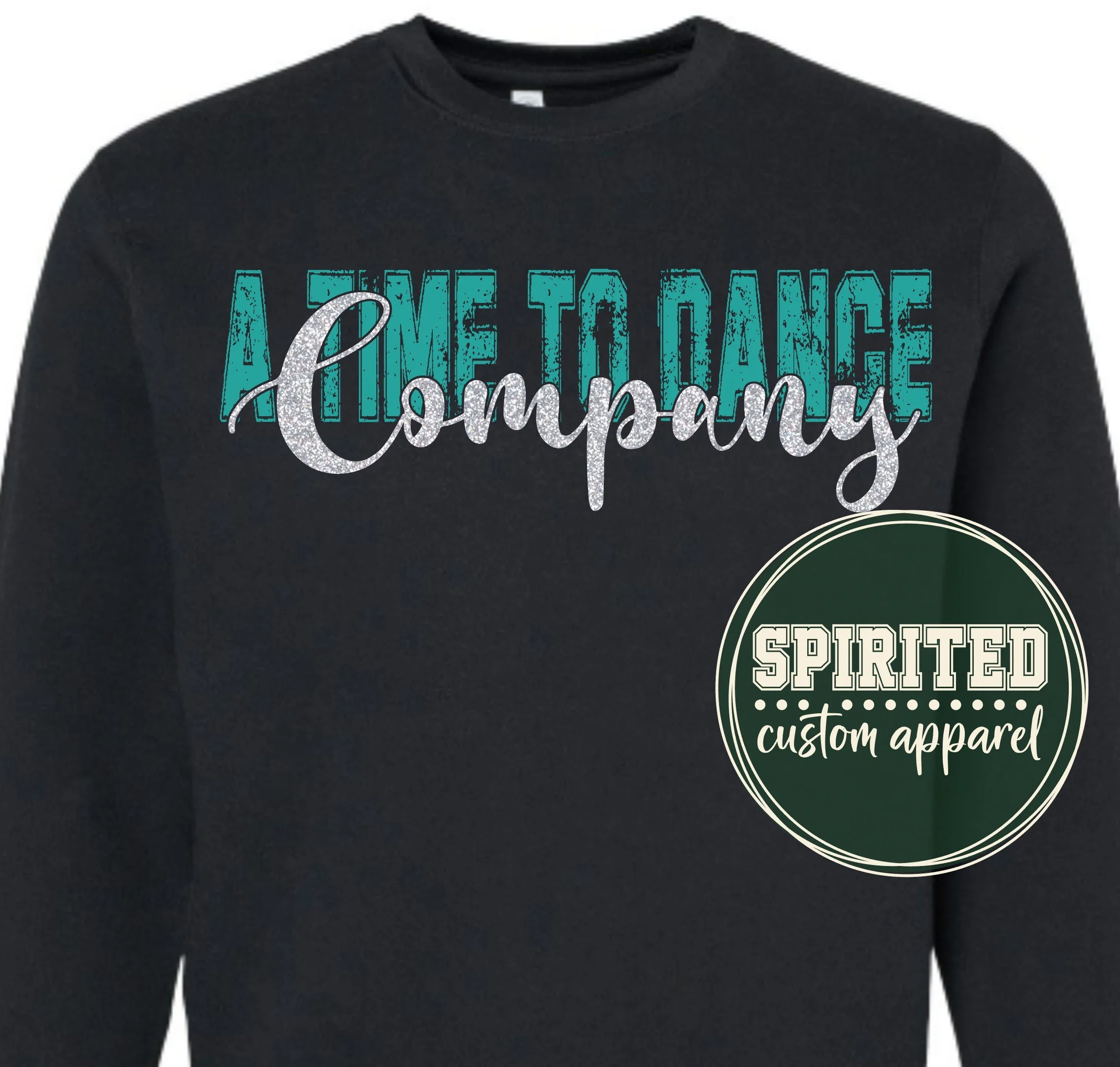 glitter company3.jpg